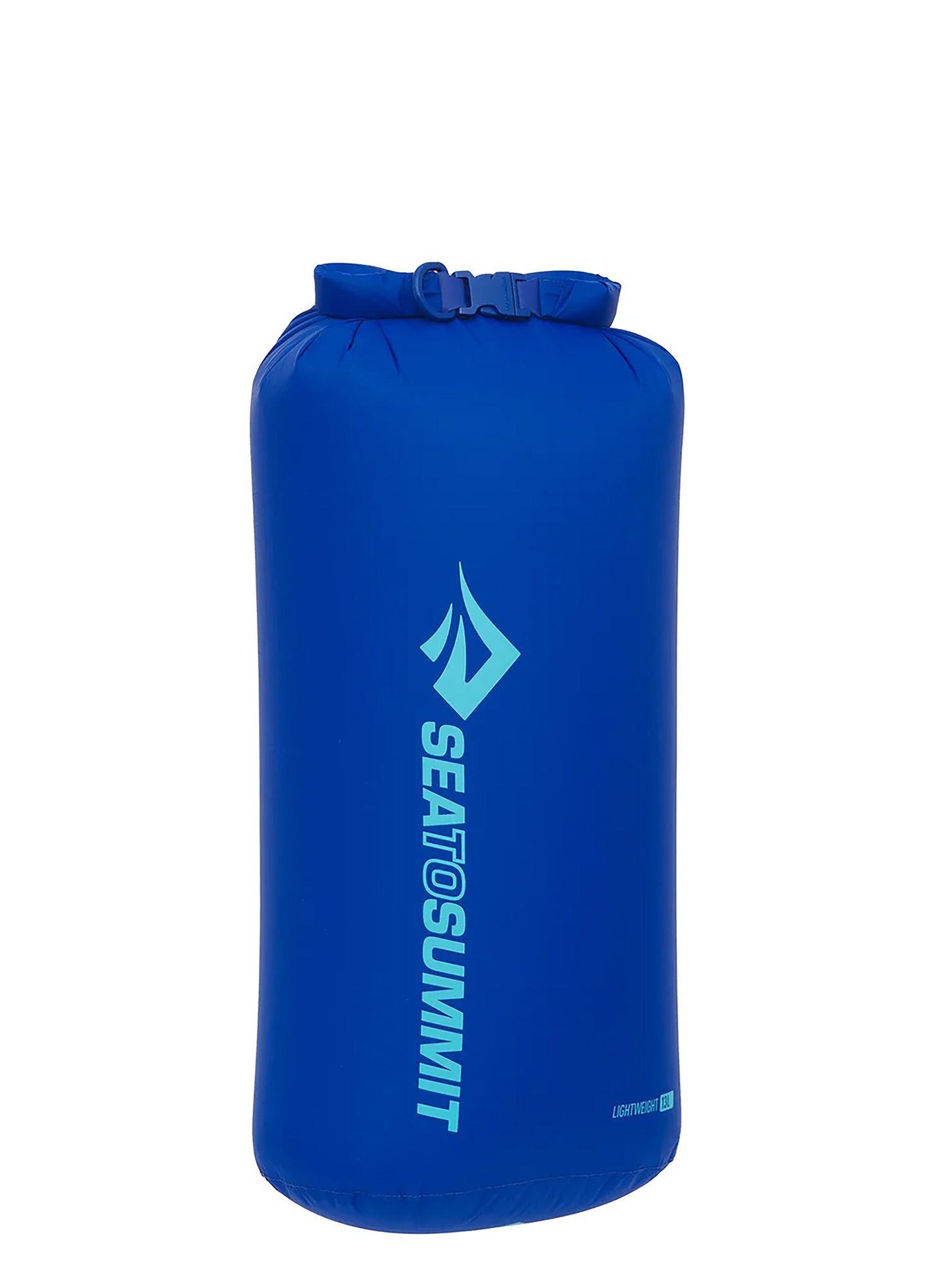 SeaToSummitLightweightDryBag13L_surftheweb_826.jpg