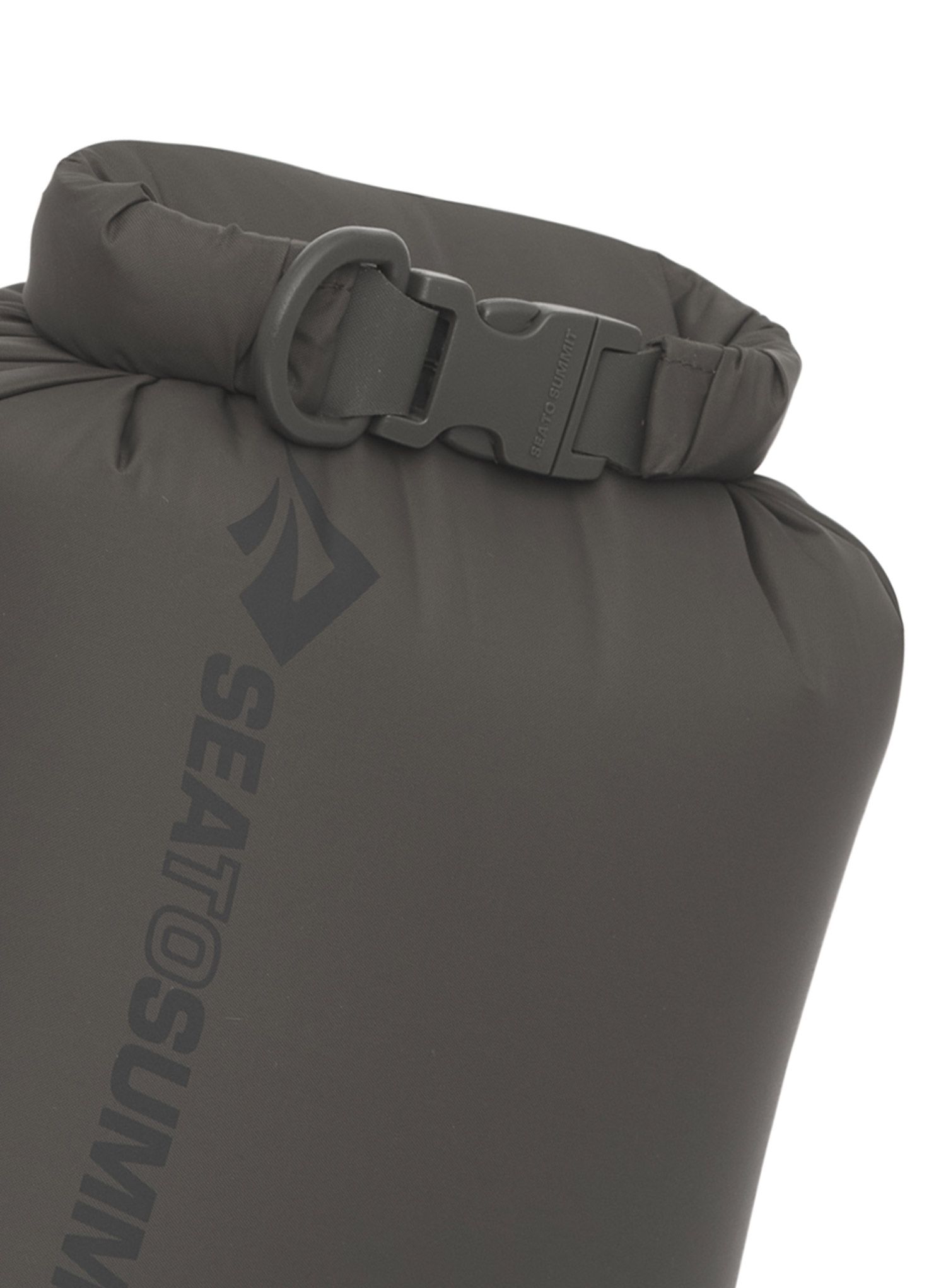 Gepäcksack Sea To Summit Lightweight Dry Bag 3 l - beluga