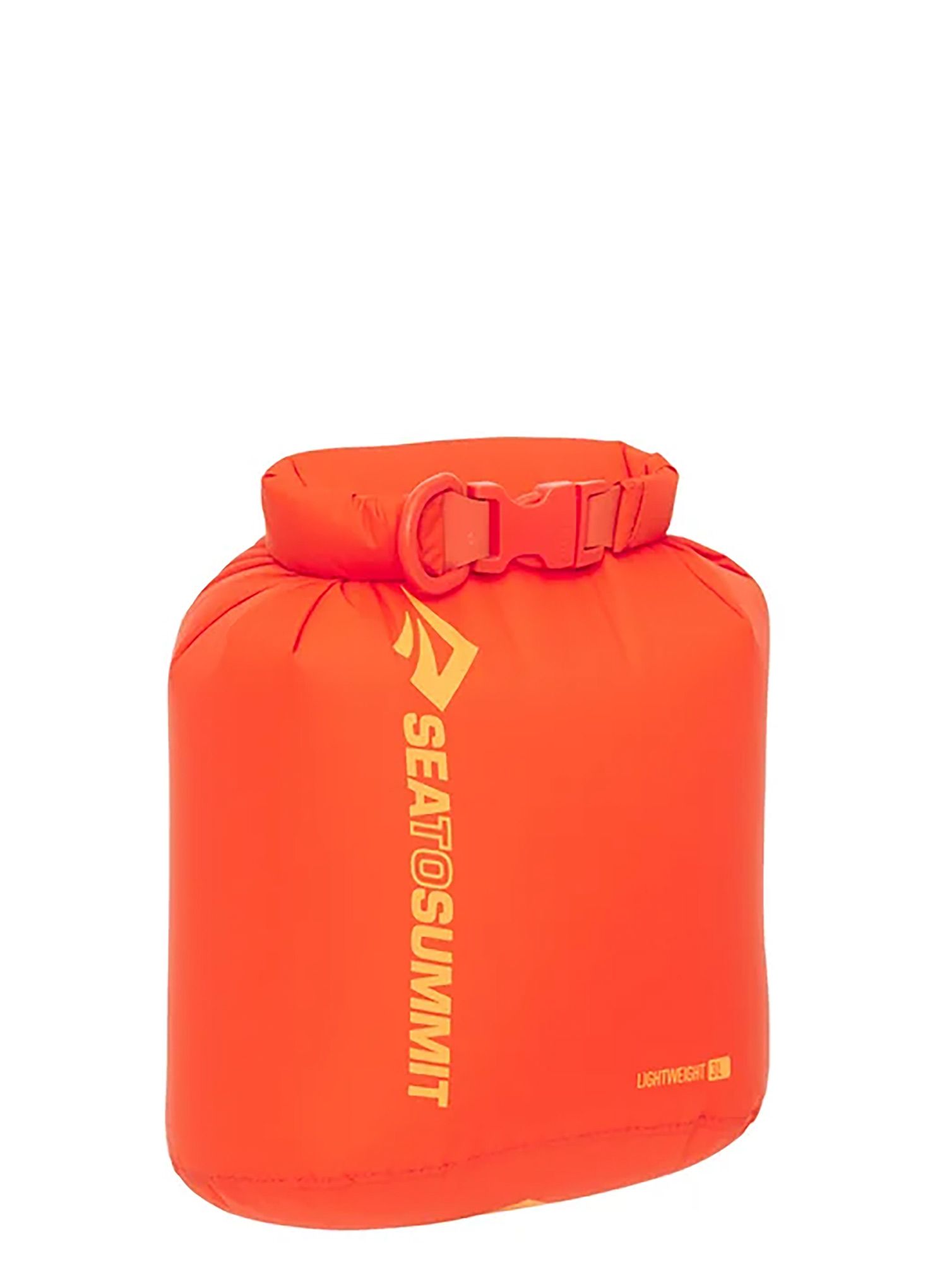 SeaToSummitLightweightDryBag3L_spicyorange_810.jpg