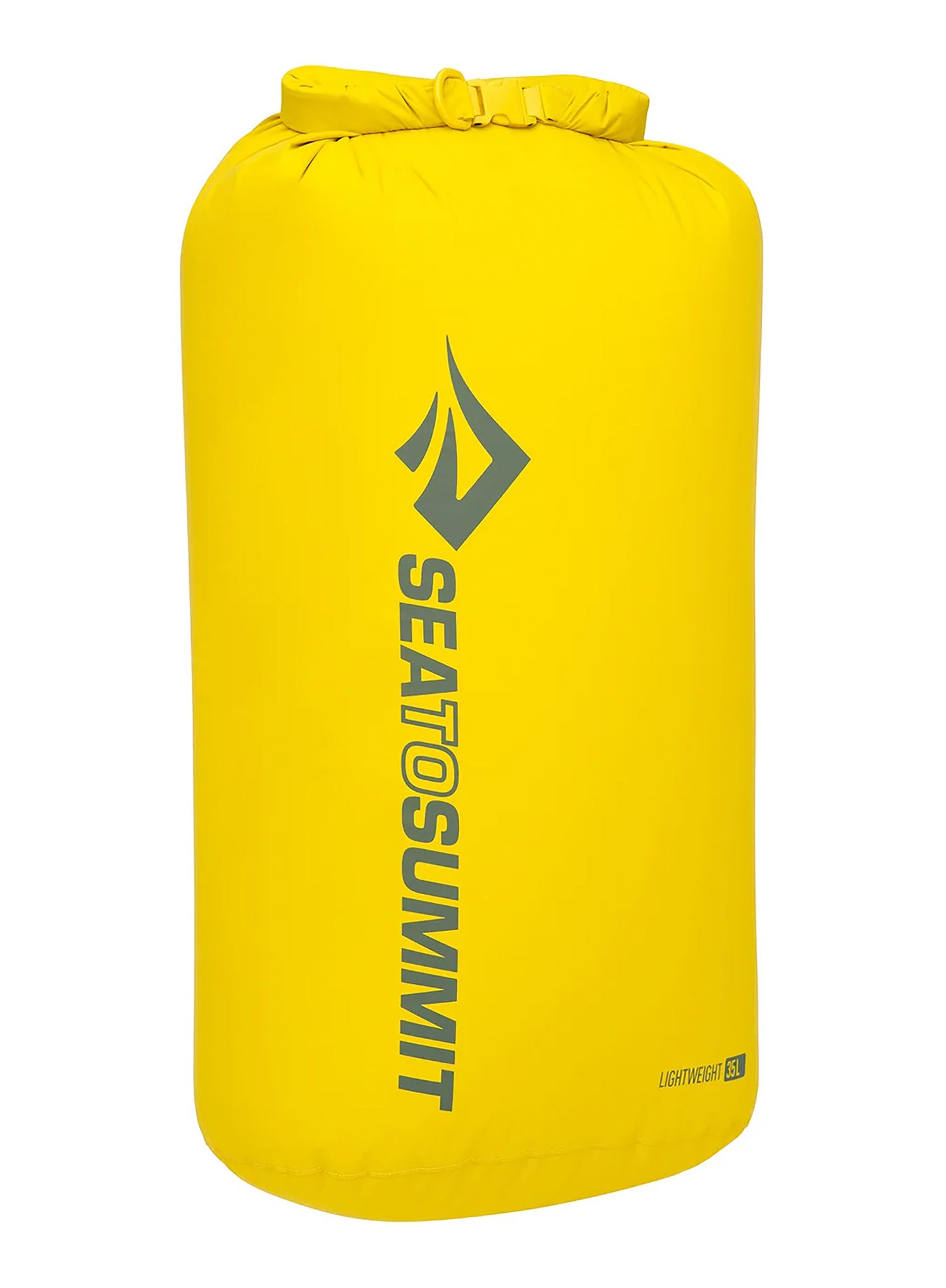 SeaToSummitLightweightDryBag35L_sulphur_840.jpg
