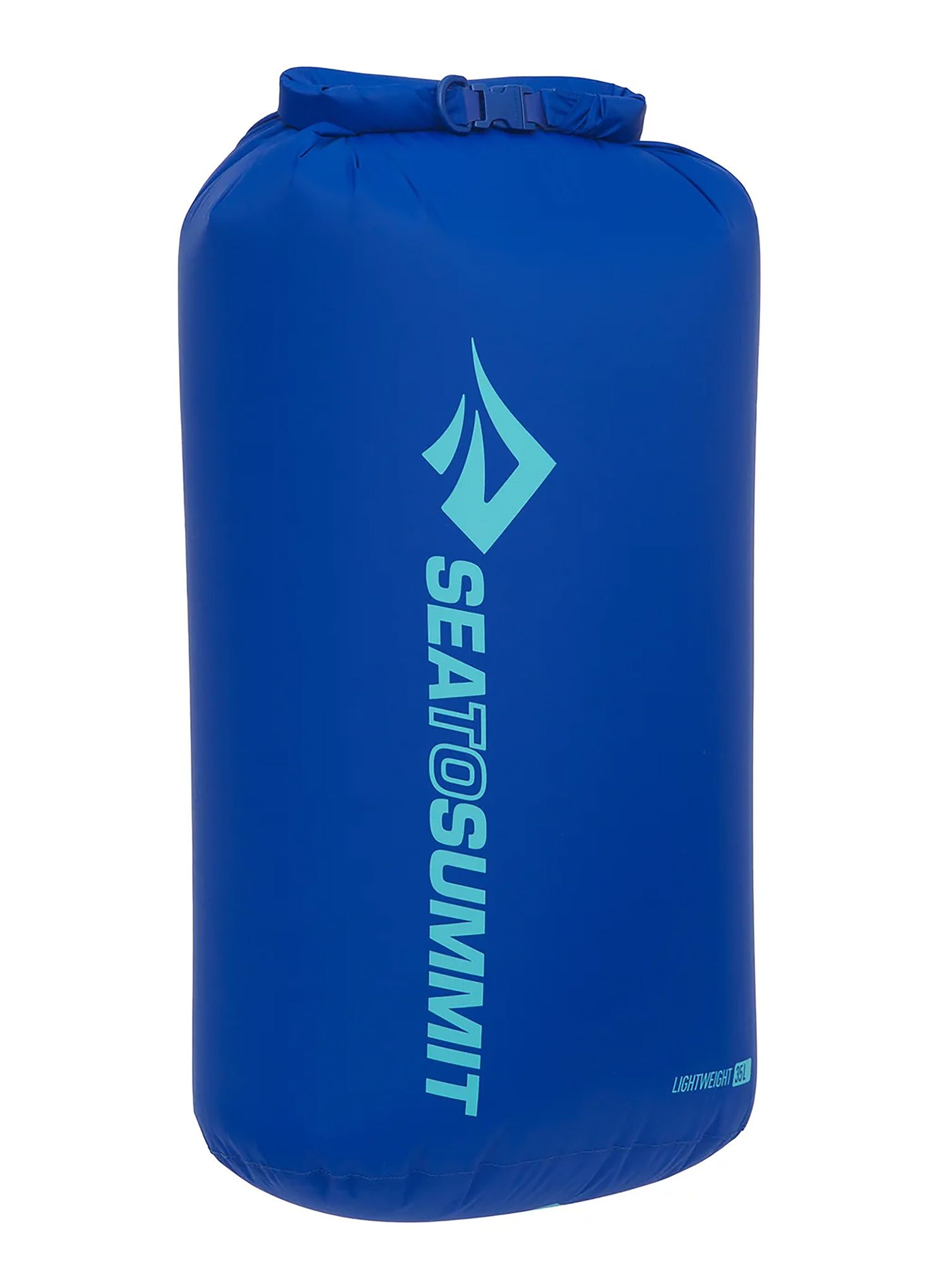 SeaToSummitLightweightDryBag35L_surftheweb_838.jpg