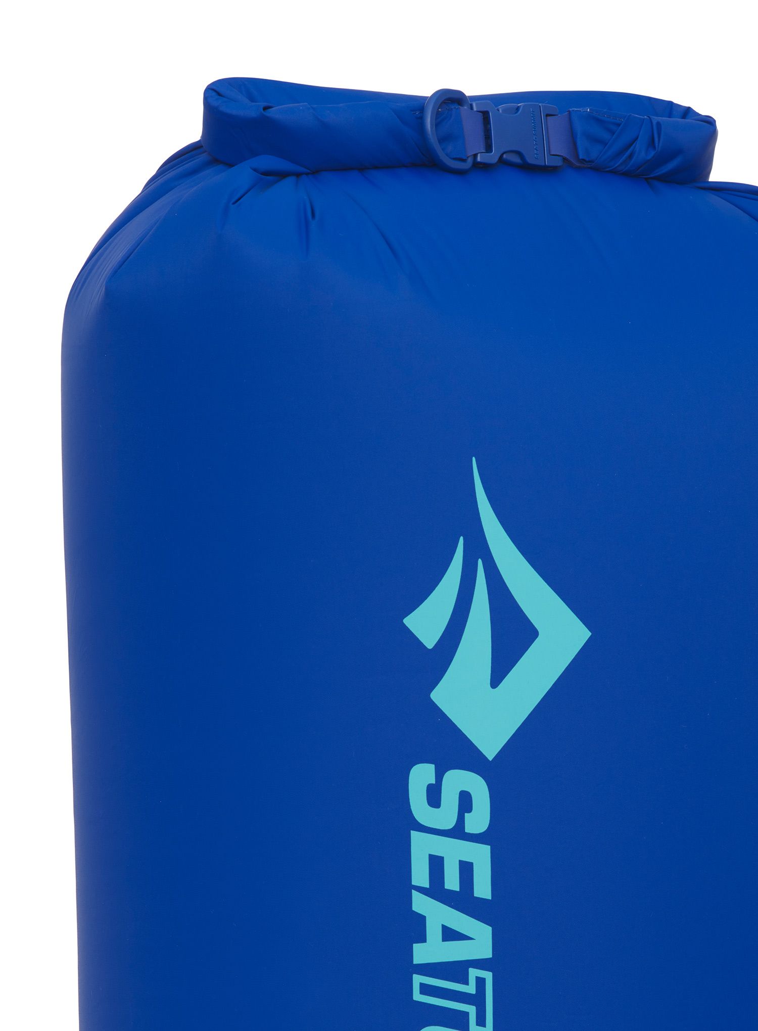 Gepäcksack Sea To Summit Lightweight Dry Bag 35L - surf the web