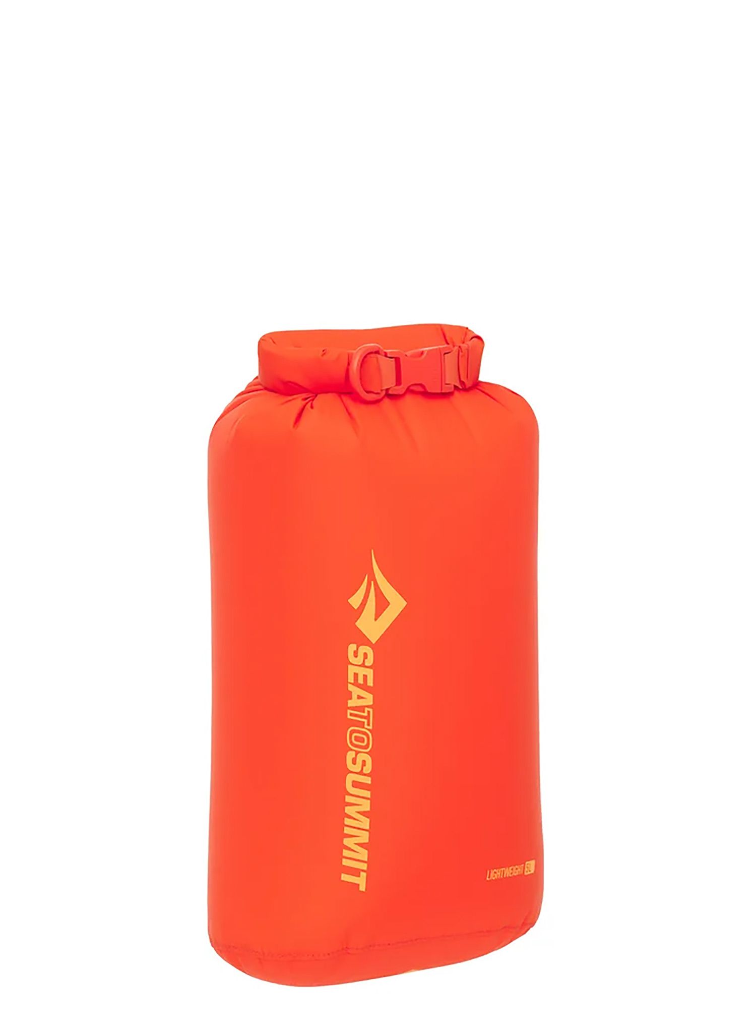 SeaToSummitLightweightDryBag5L_spicyorange_816.jpg