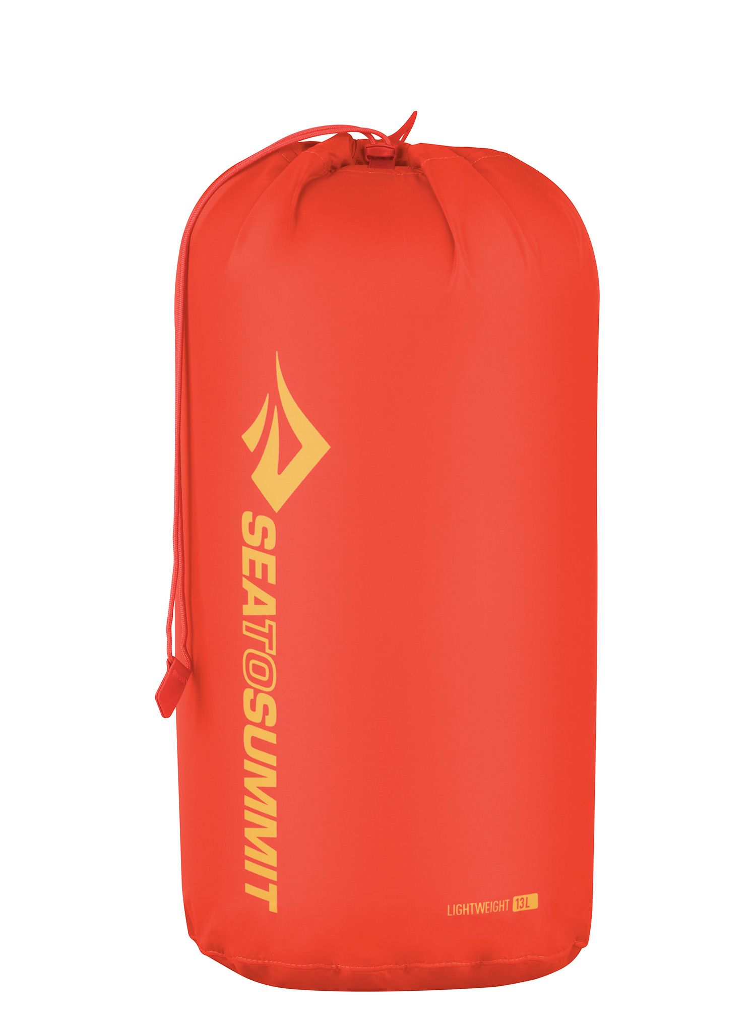 SeaToSummitLightweightStuffSack13L_spicyorange_221.jpg