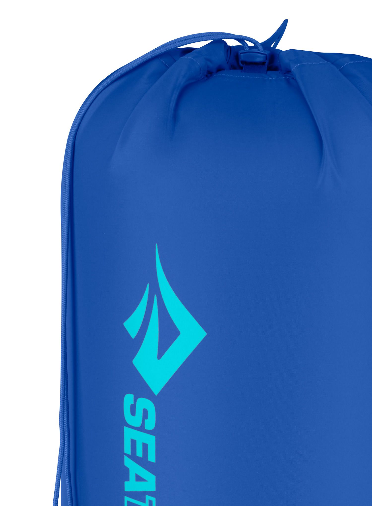 Gepäcksack Sea To Summit Lightweight Stuff Sack 13 L - surf the web