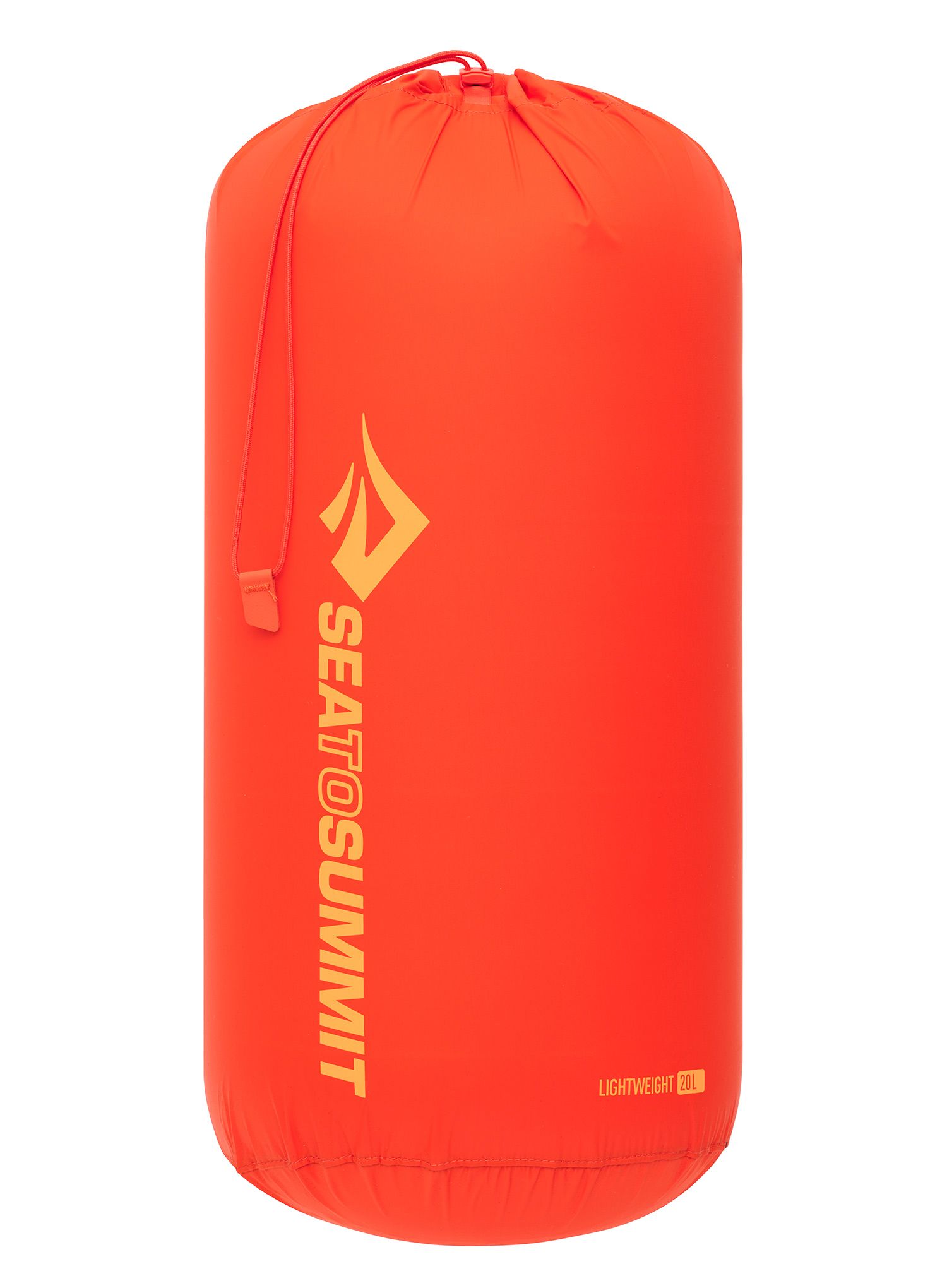 SeaToSummitLightweightStuffSack20L_spicyorange_225.jpg