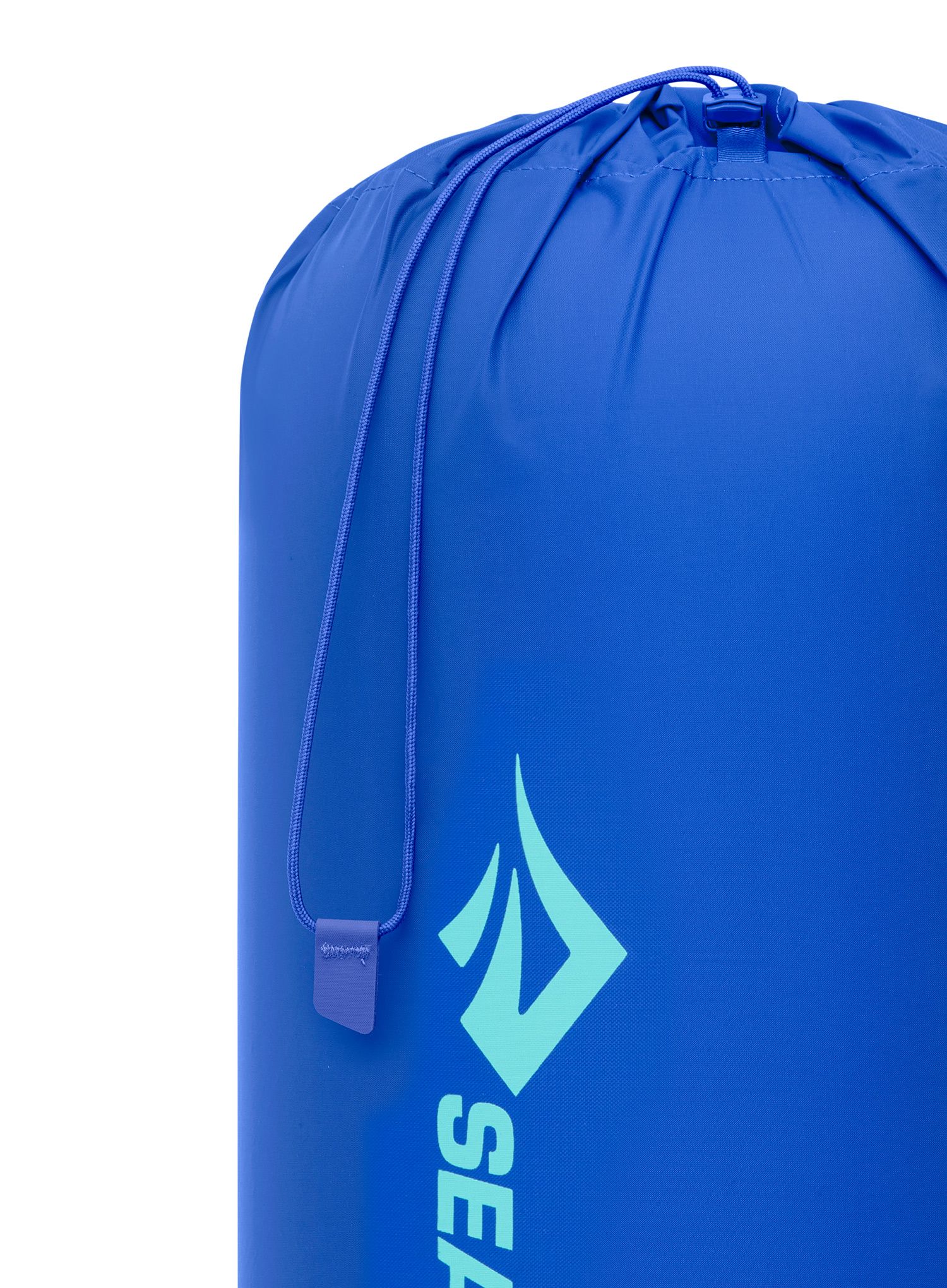 Gepäcksack Sea To Summit Lightweight Stuff Sack 20 L - surf the web