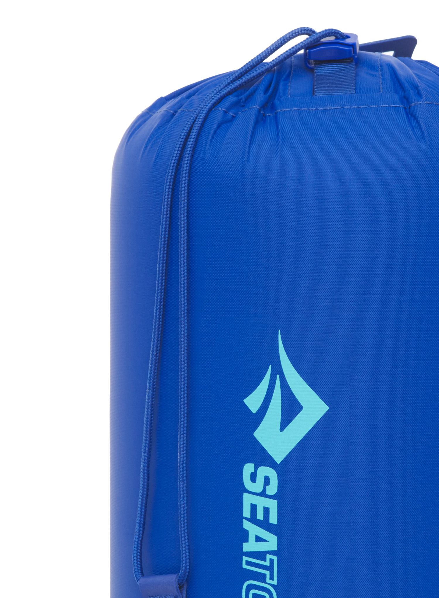 Gepäcksack Sea To Summit Lightweight Stuff Sack 3L - surf the web