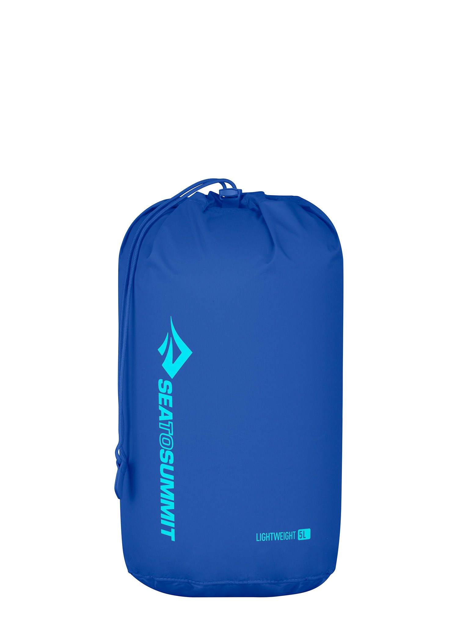 SummitLightweightStuffSack5L_surftheweb_211.jpg