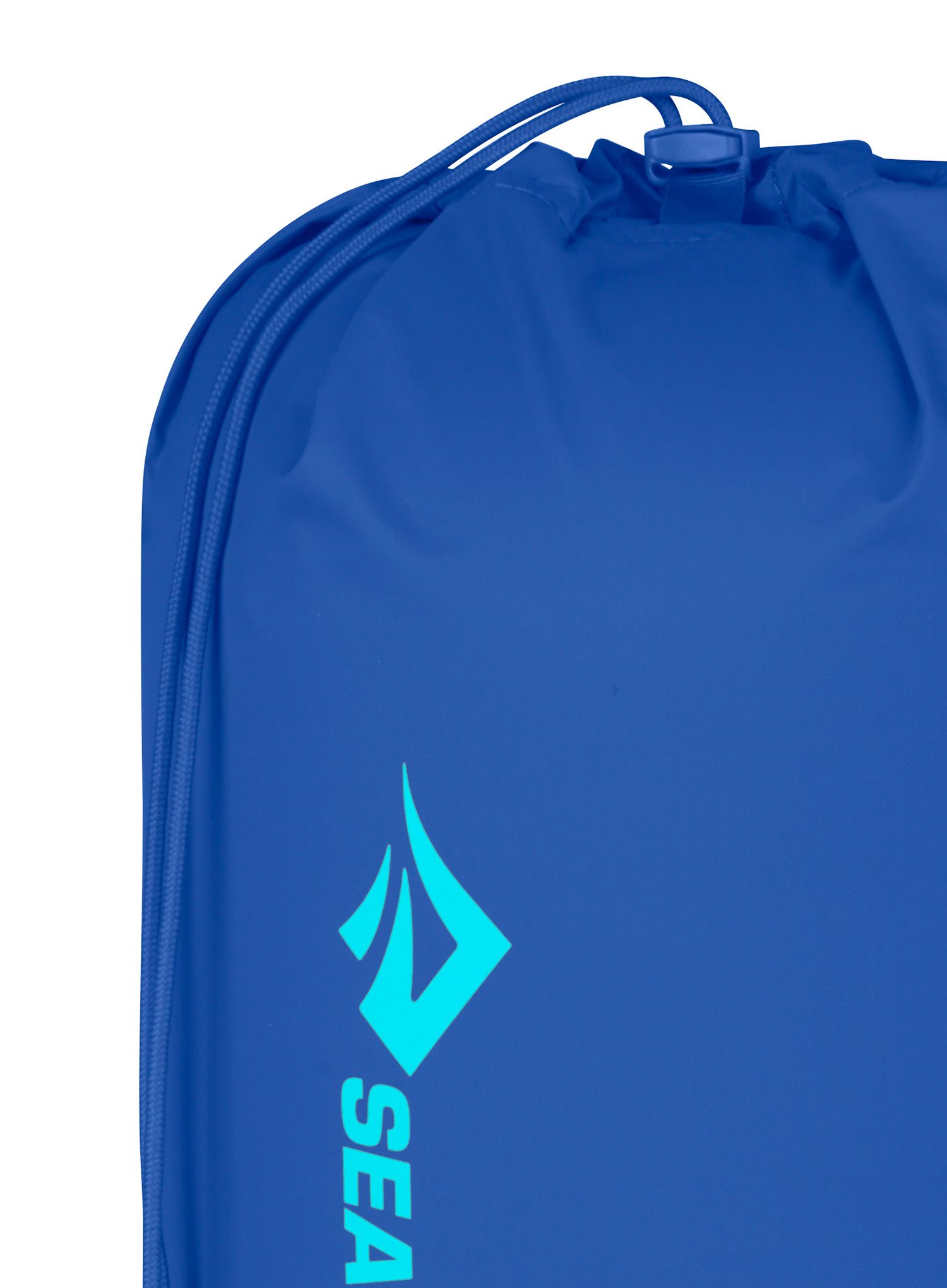 Gepäcksack Sea To Summit Lightweight Stuff Sack 5L - surf the web
