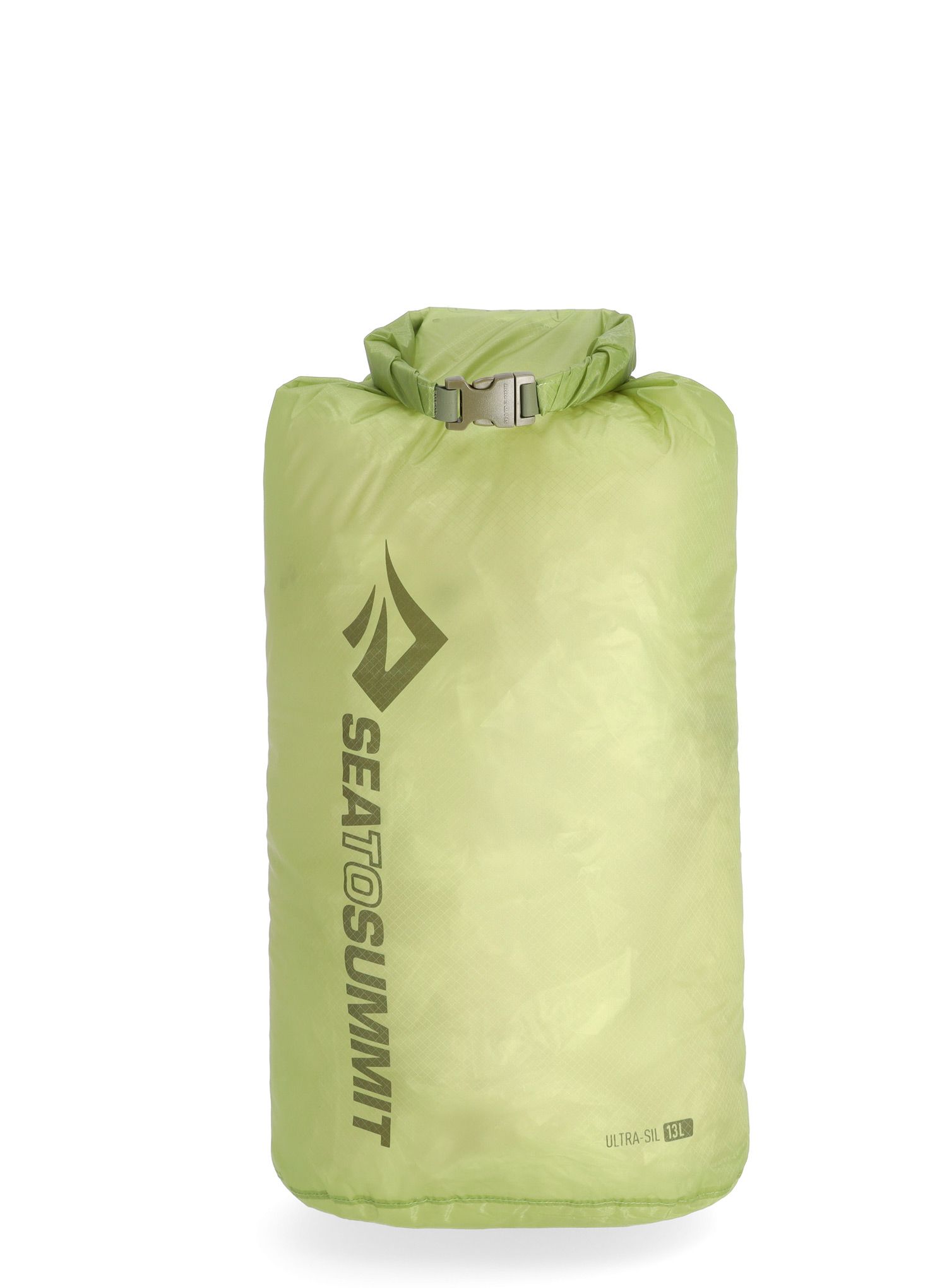Worekbaga_owySeaToSummitUltra_SilDryBag13L_tarragon_685.jpg