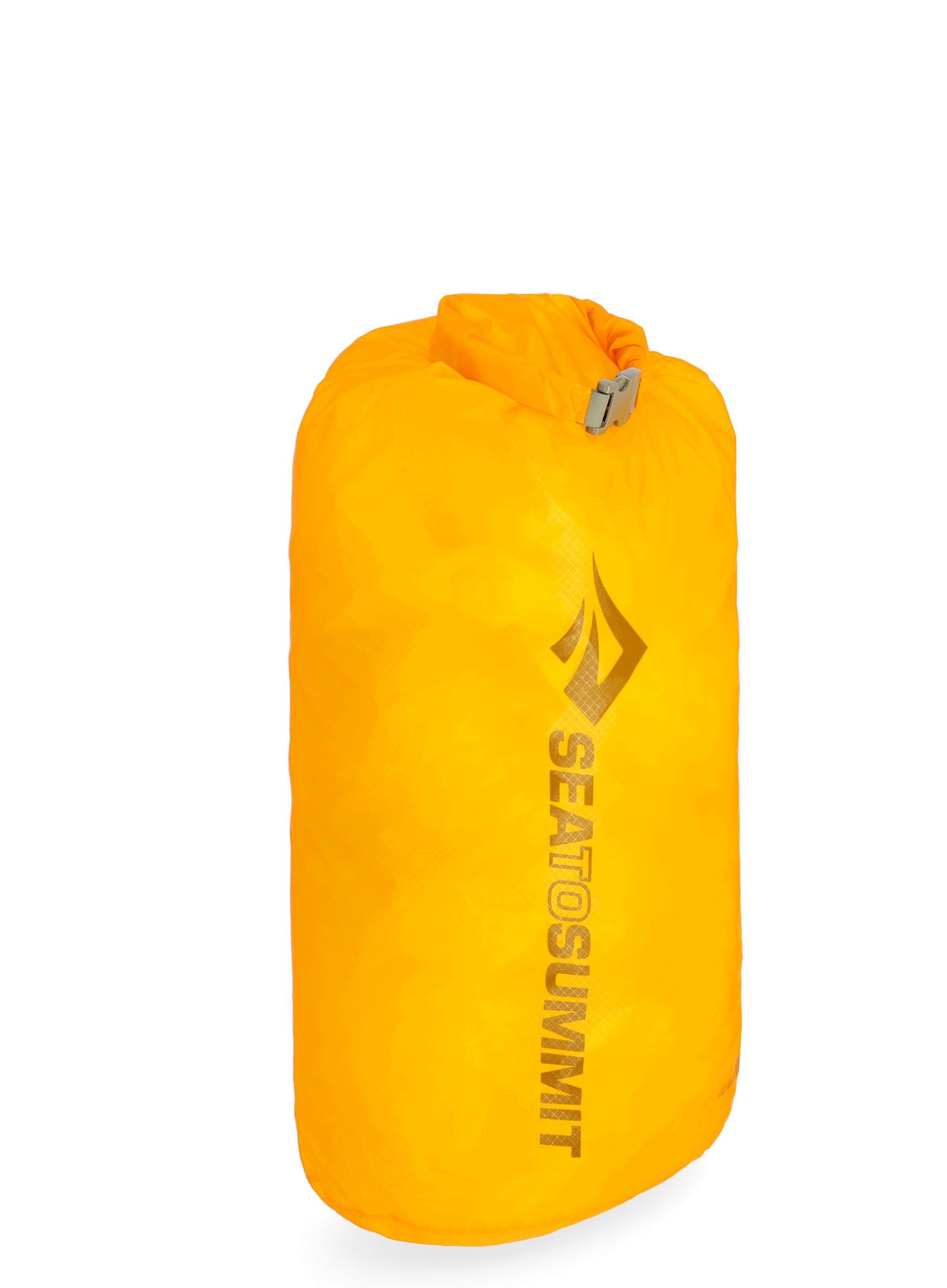 Gepäcksack Sea To Summit Ultra-Sil Dry Bag 13 L - zinnia