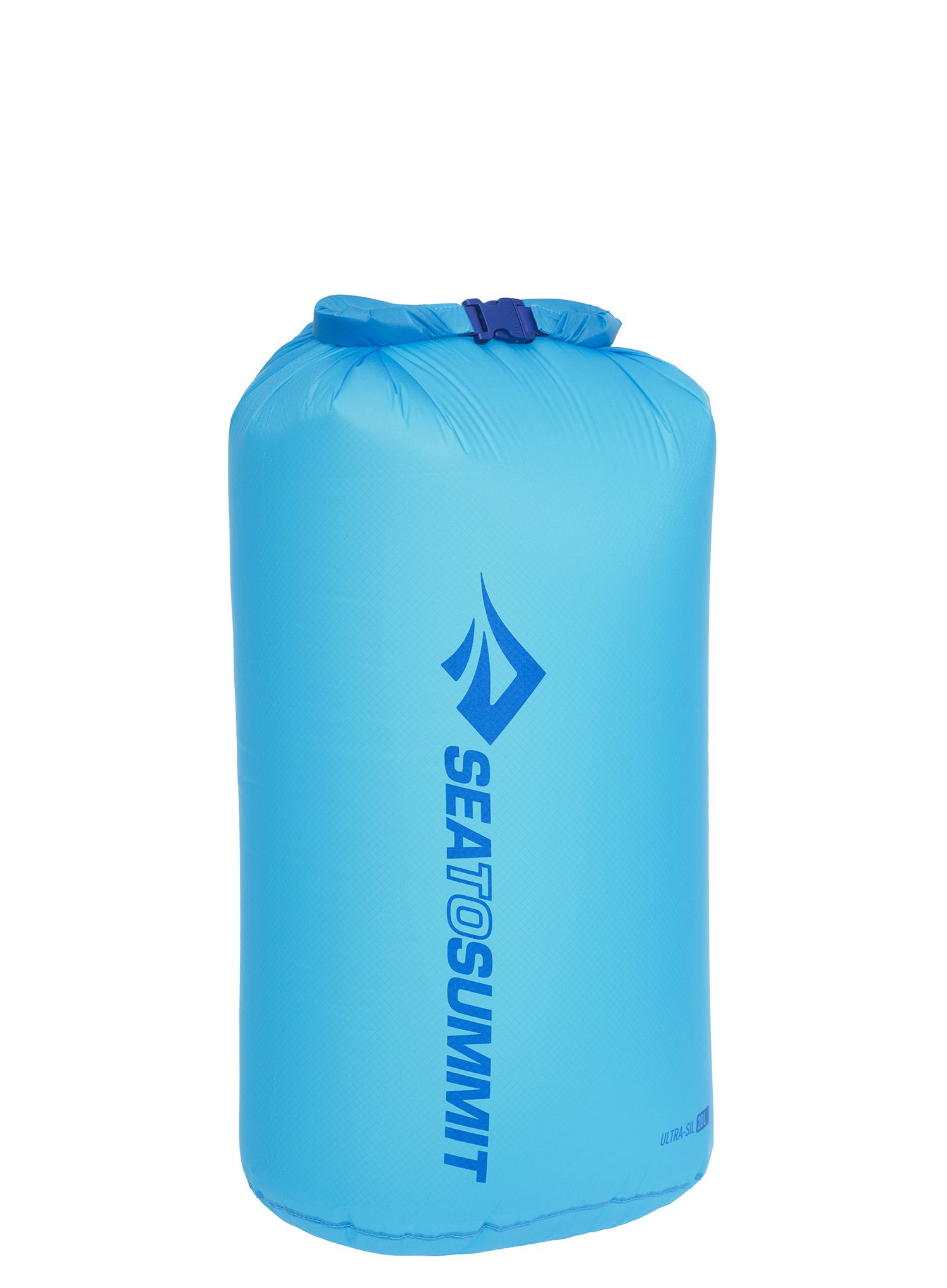 SeaToSummitUltra_SilDryBag20L_blueatoll_853.jpg