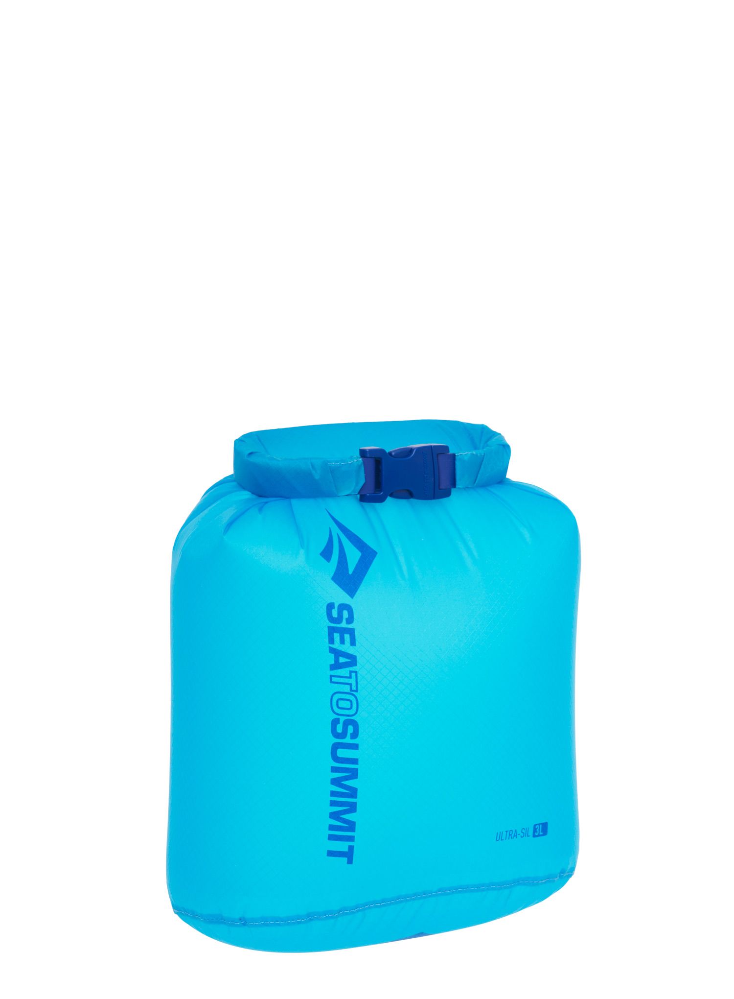 SeaToSummitUltra_SilDryBag3L_blueatoll_842.jpg