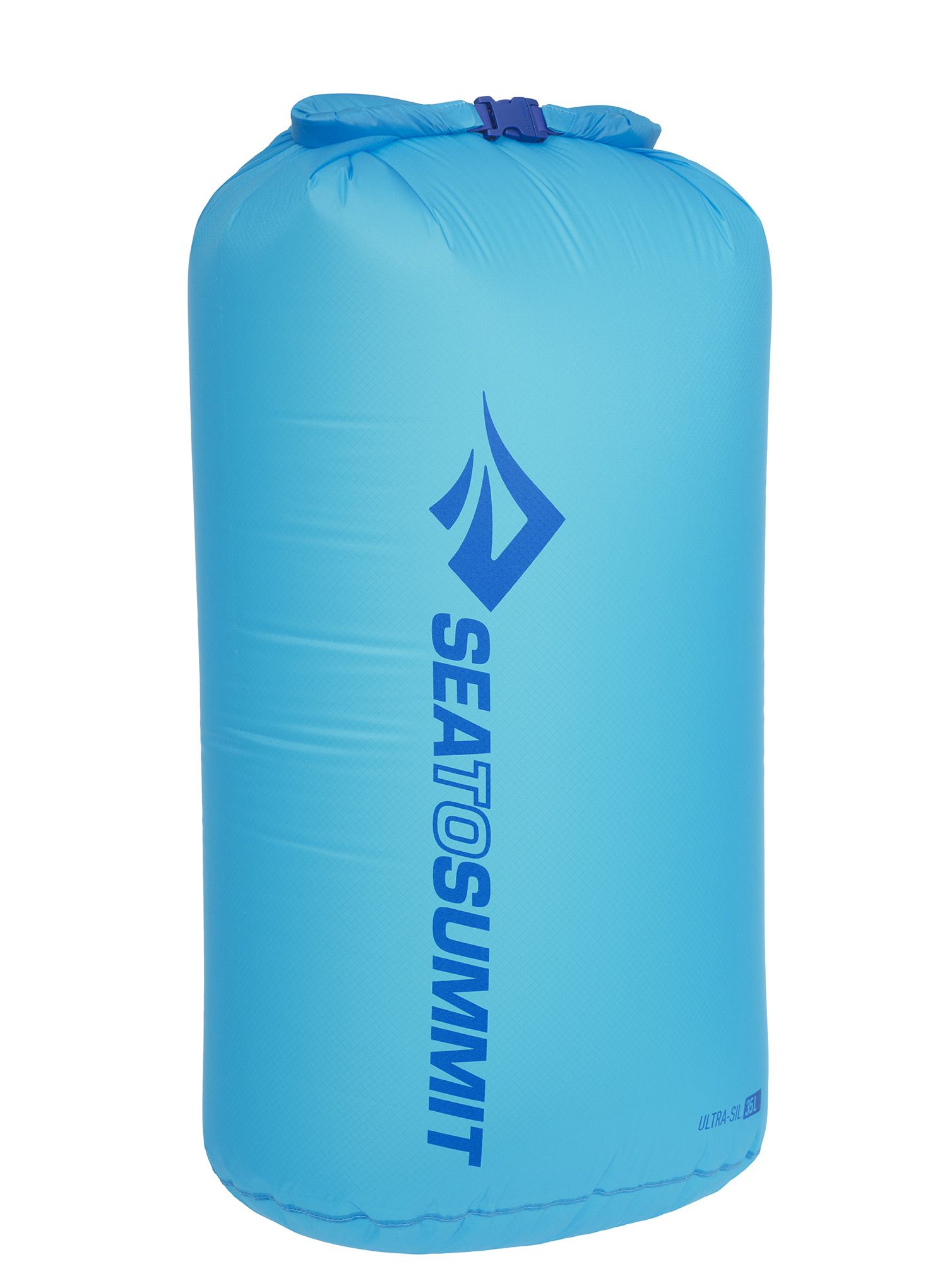 SeaToSummitUltra_SilDryBag35L_blueatoll_857.jpg