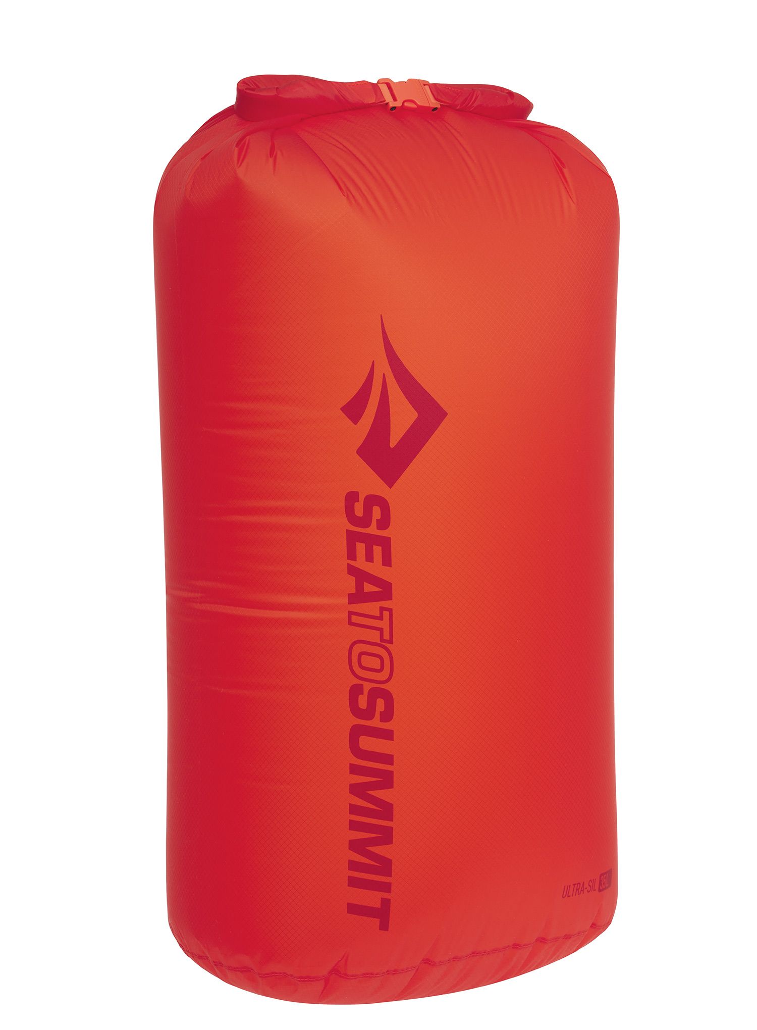 SeaToSummitUltra_SilDryBag35L_spicyorange_859.jpg