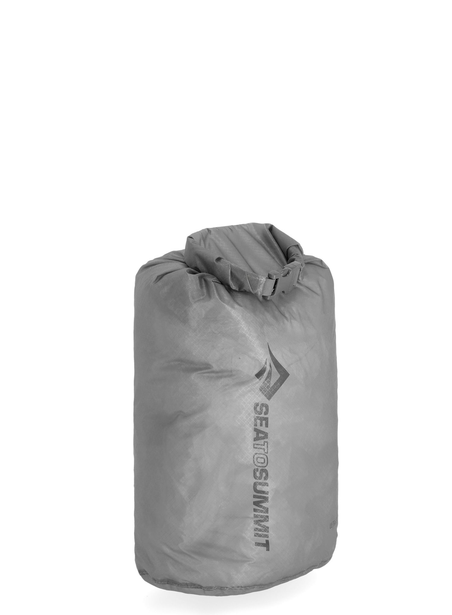 Gepäcksack Sea To Summit Ultra-Sil Dry Bag 5L - high rise