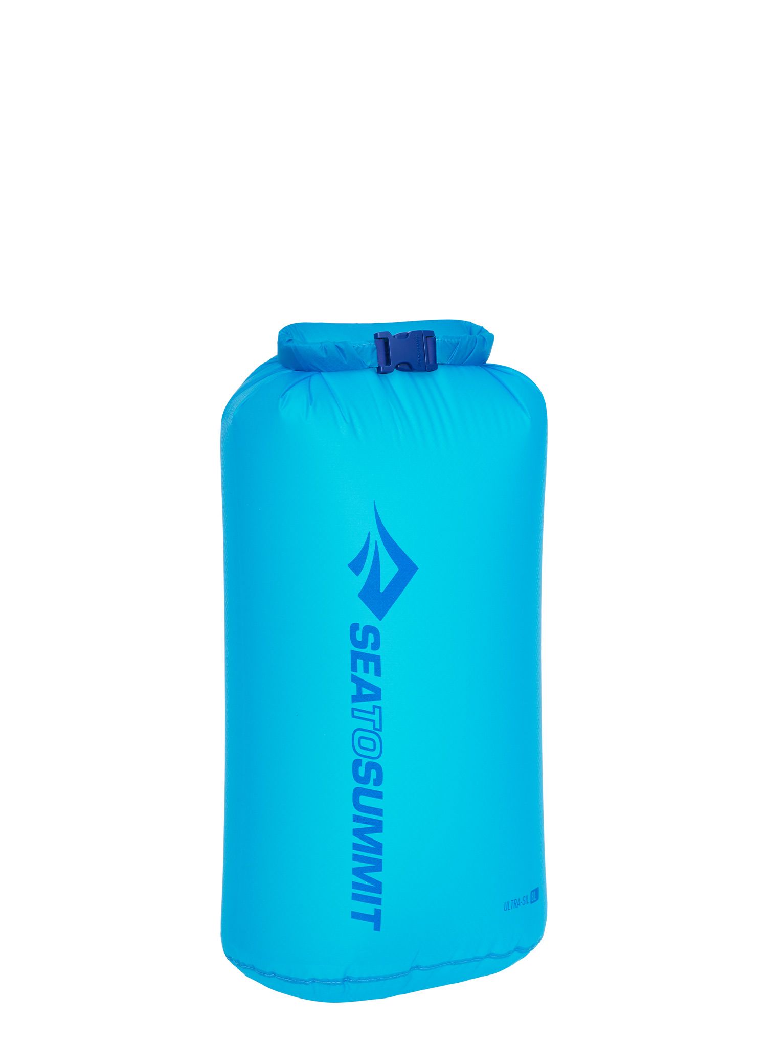 SeaToSummitUltra_SilDryBag8L_blueatoll_846.jpg