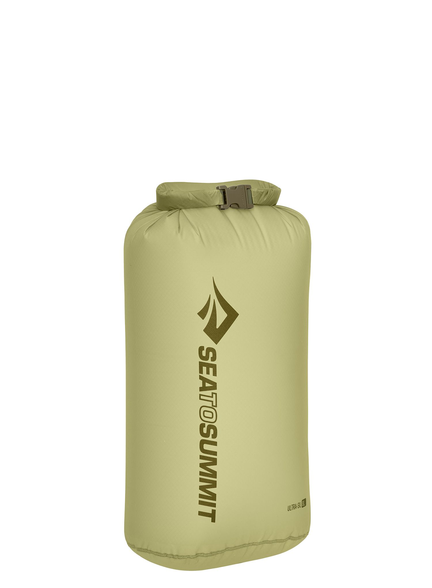 SeaToSummitUltra_SilDryBag8L_tarragon_848.jpg