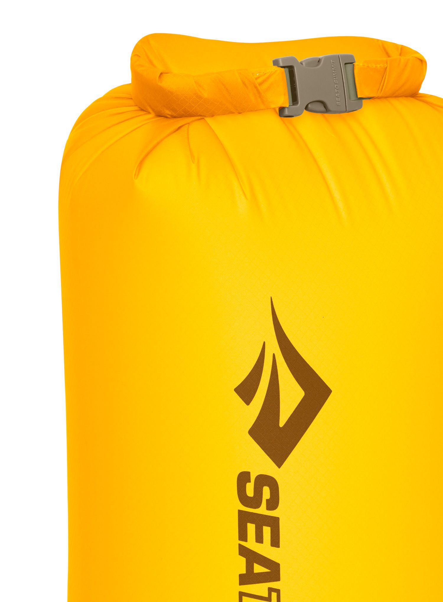 Gepäcksack Sea To Summit Ultra-Sil Dry Bag 8 L - zinnia