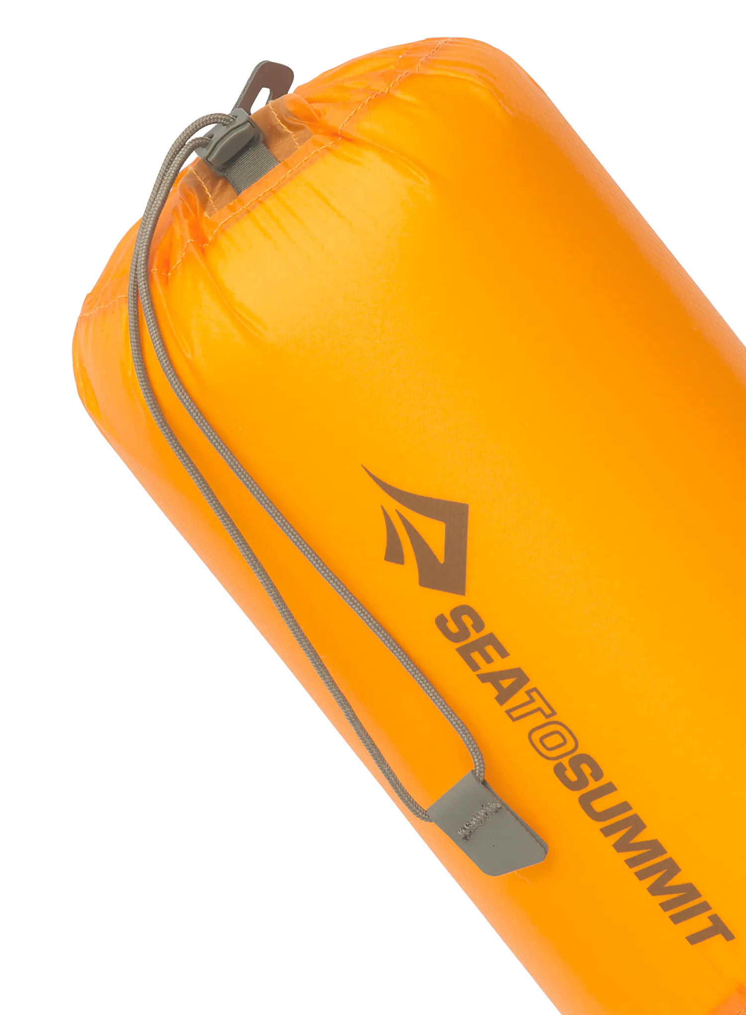 Gepäcksack Sea to Summit Ultra-Sil Stuff Sack 3l - zinnia