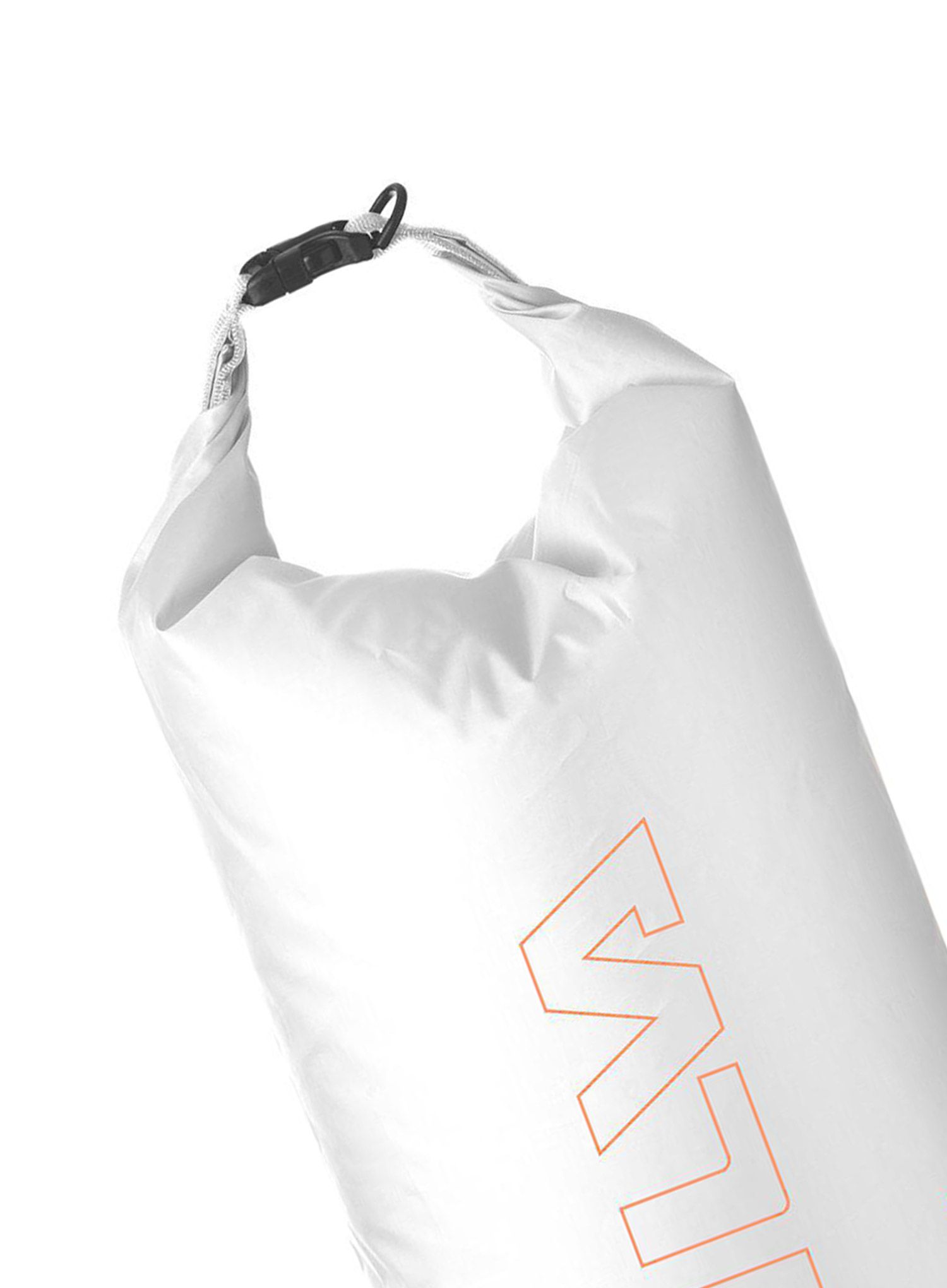 Gepäcksack Silva Terra Dry Bag 12L