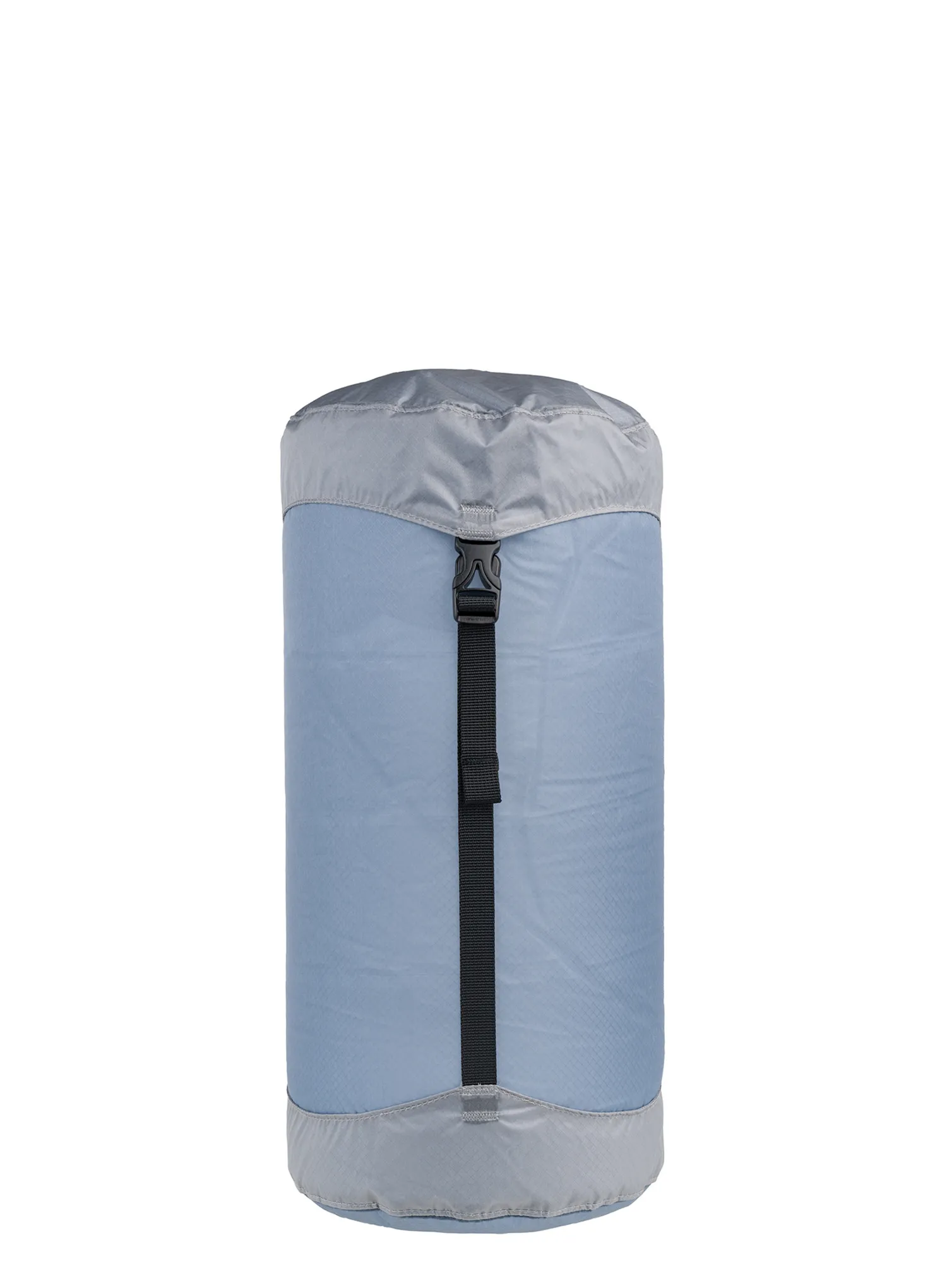 qwe_CocoonCompressionBagUltralight10Lduskblue799696140595a.webp