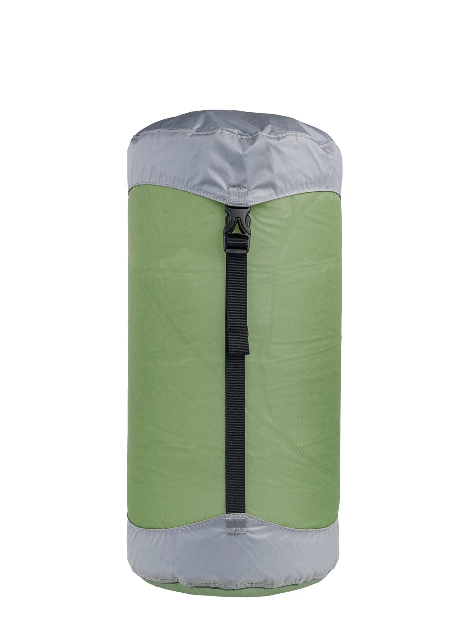 qwe_CocoonCompressionBagUltralight10Lmyrtlegreen799696140632a.webp