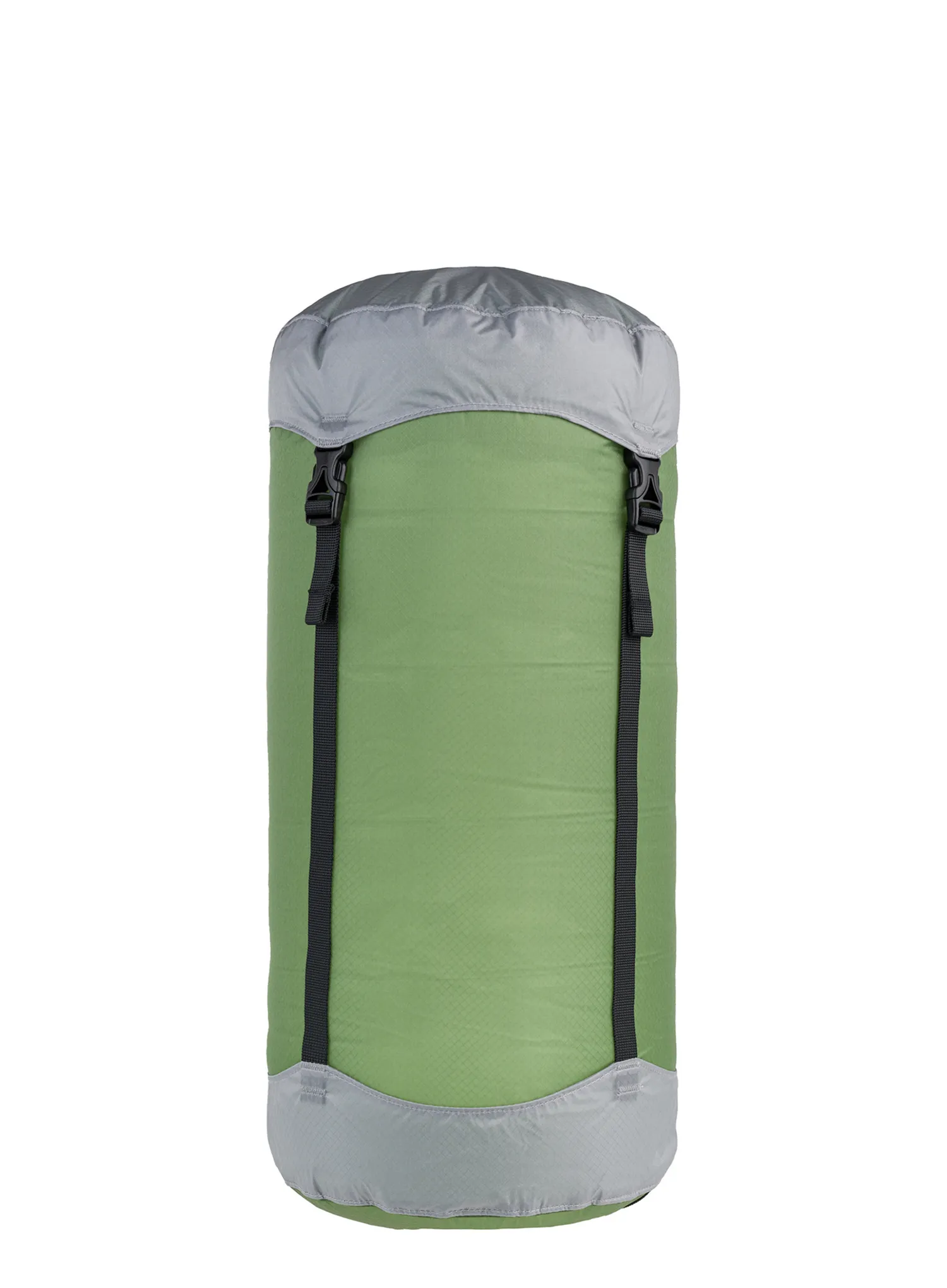qwe_CocoonCompressionBagUltralight15Lmyrtlegreen799696140649a.webp