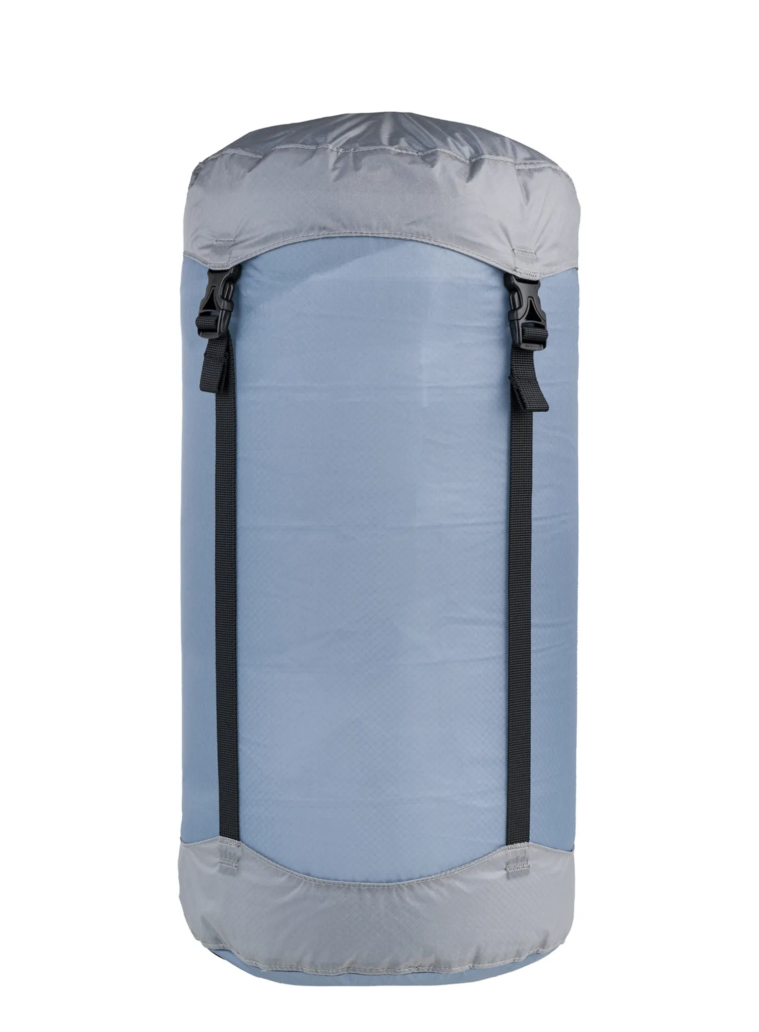 qwe_CocoonCompressionBagUltralight22Lduskblue799696140618a.webp