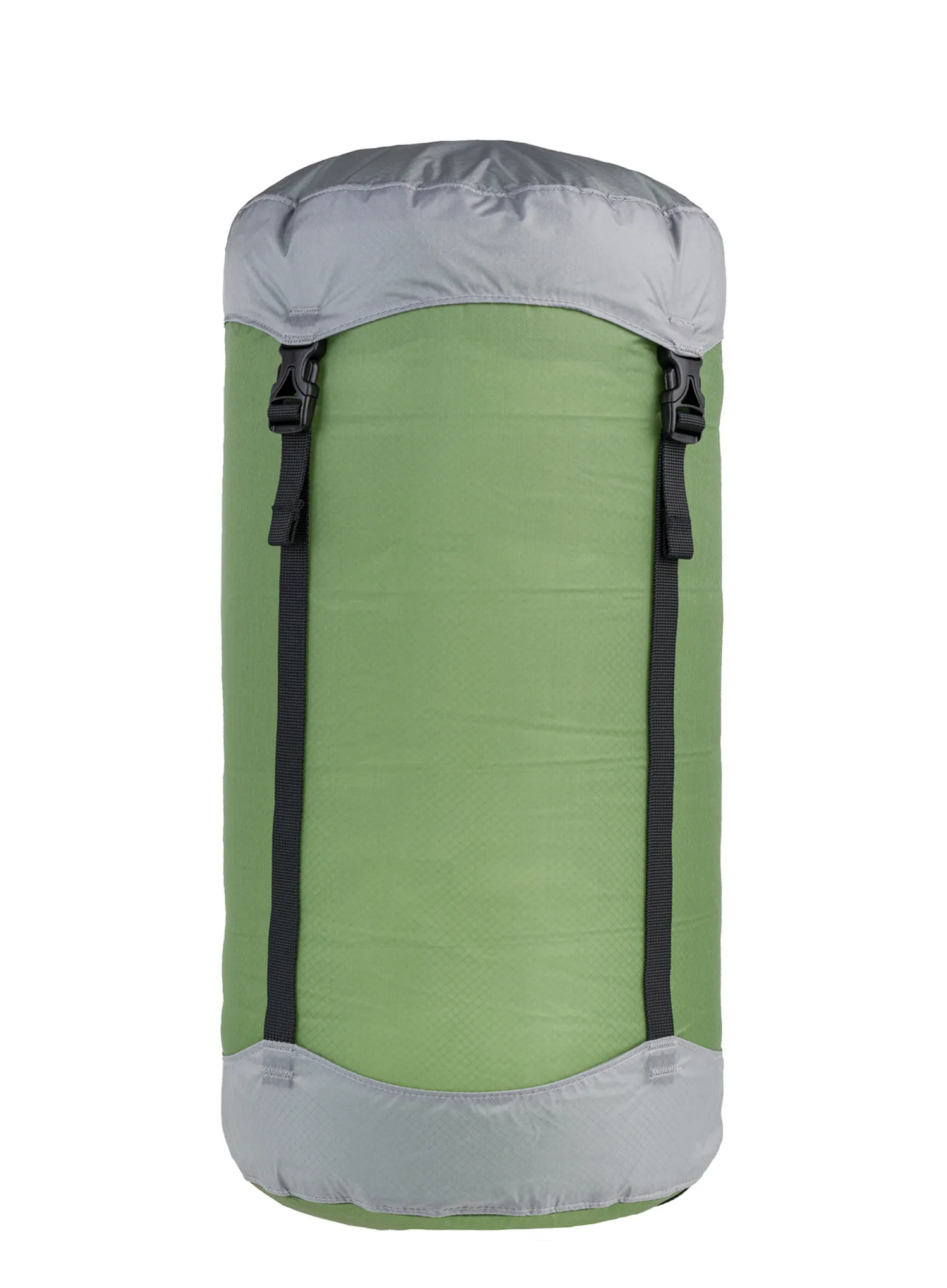 qwe_CocoonCompressionBagUltralight22Lmyrtlegreen799696140656a.webp