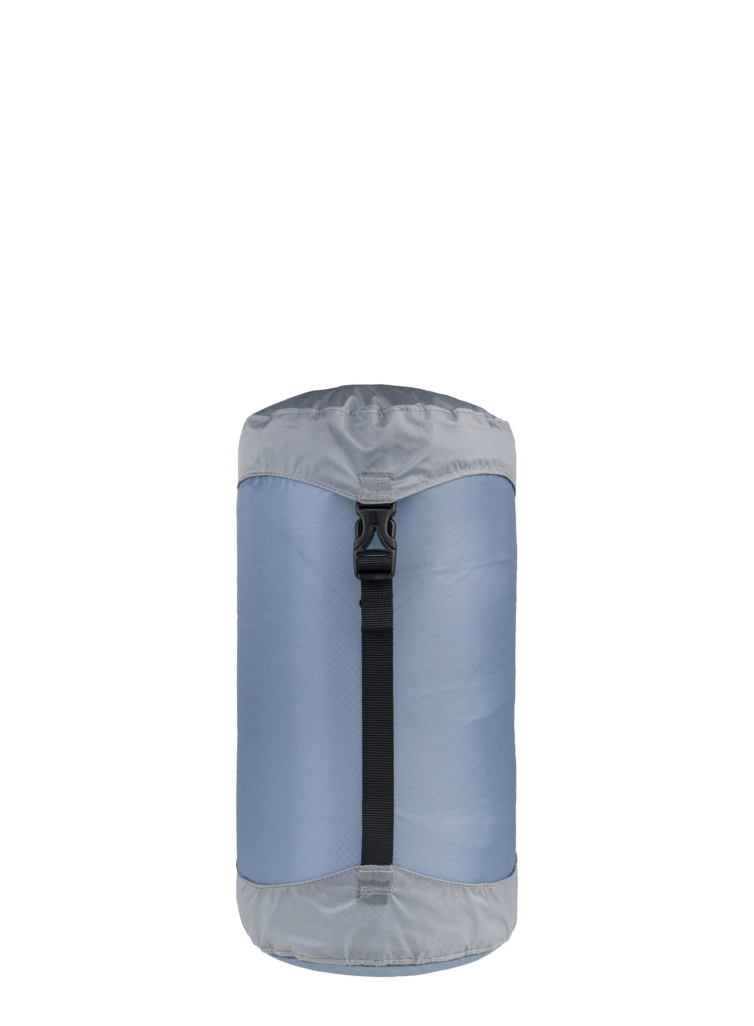 qwe_CocoonCompressionBagUltralight5Lduskblue799696140588a.webp