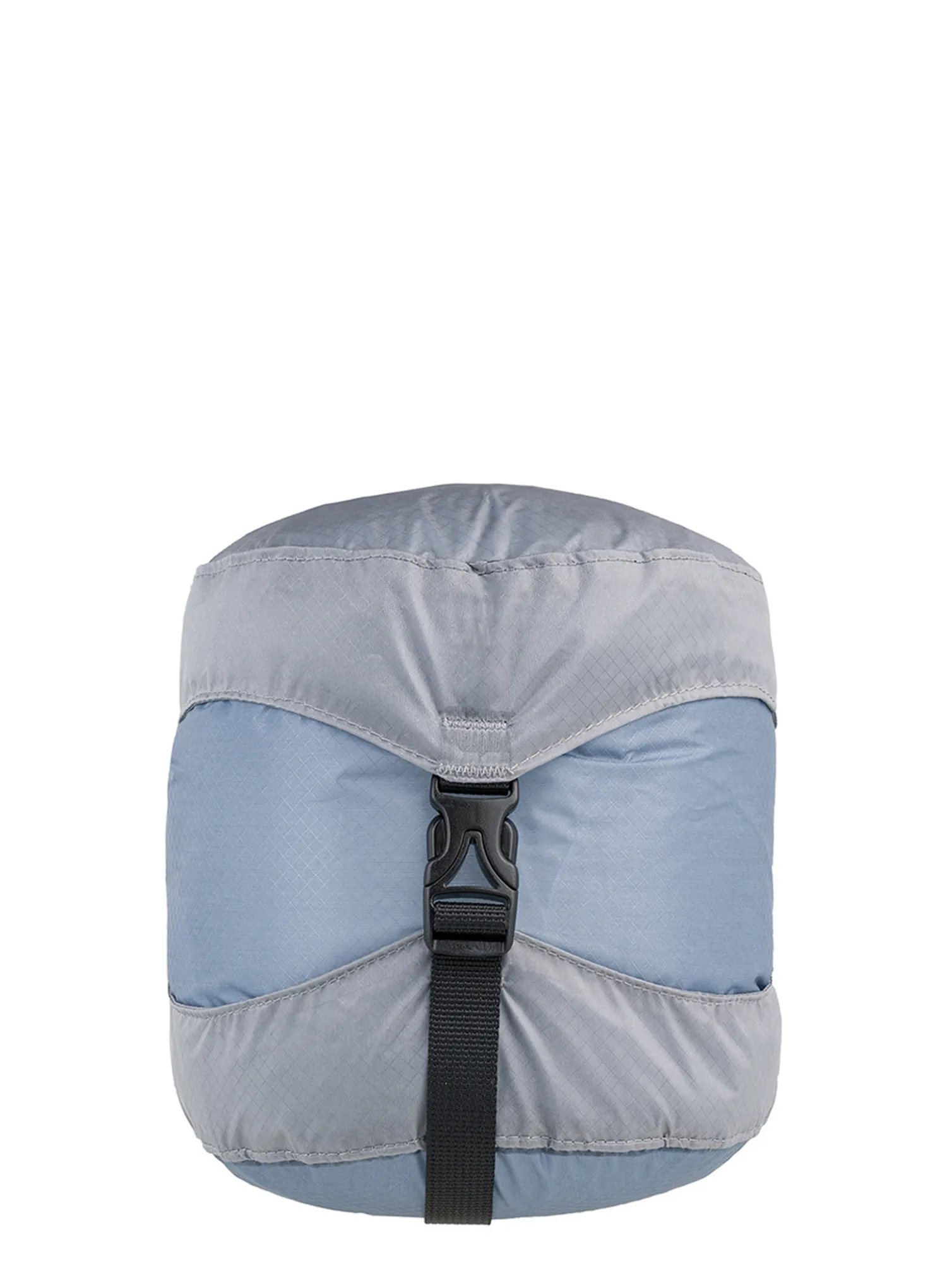 Kompressionssack Cocoon Compression Bag Ultralight 5 L - dusk blue