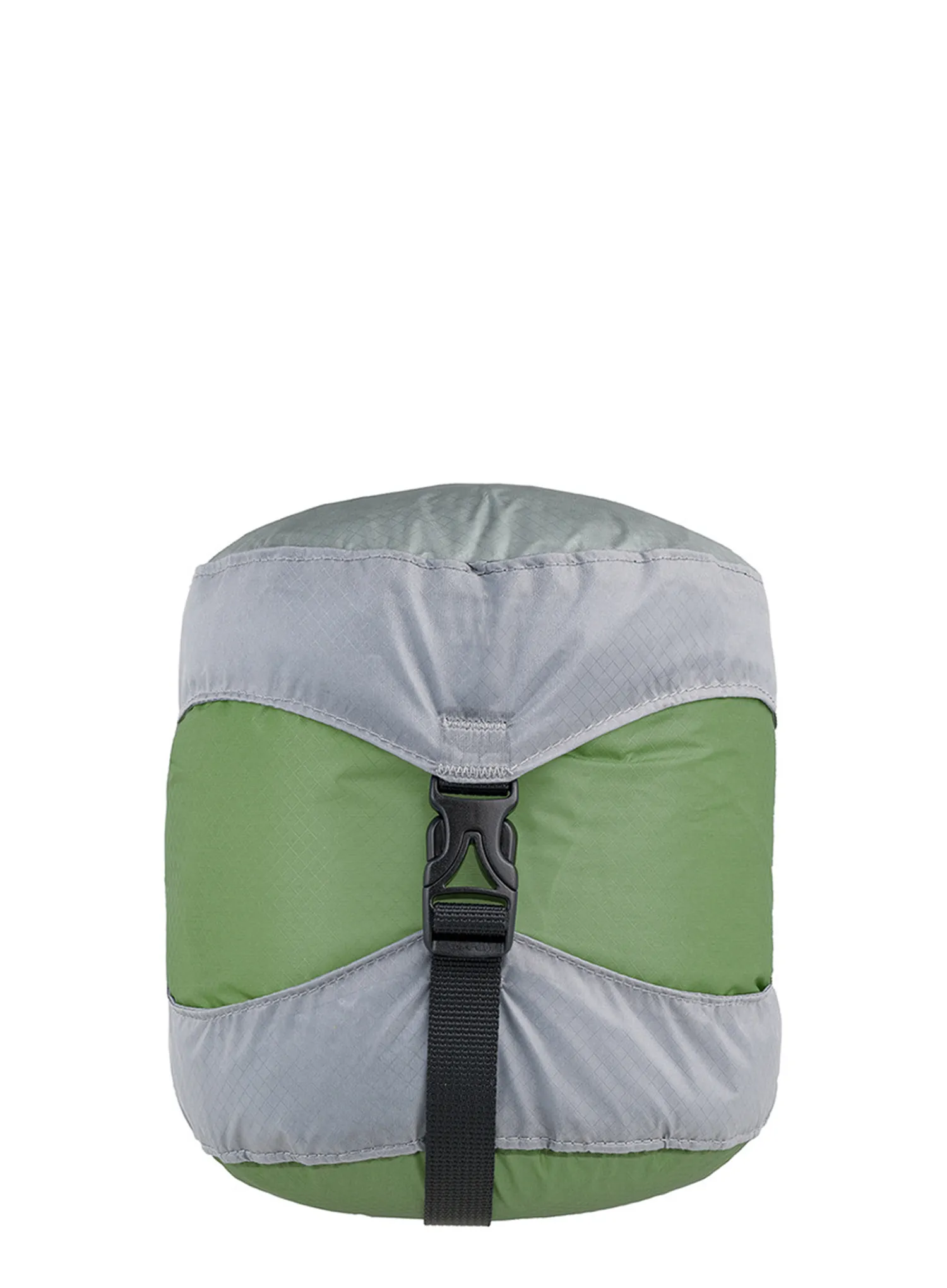 Kompressionssack Cocoon Compression Bag Ultralight 5 L - myrtle green