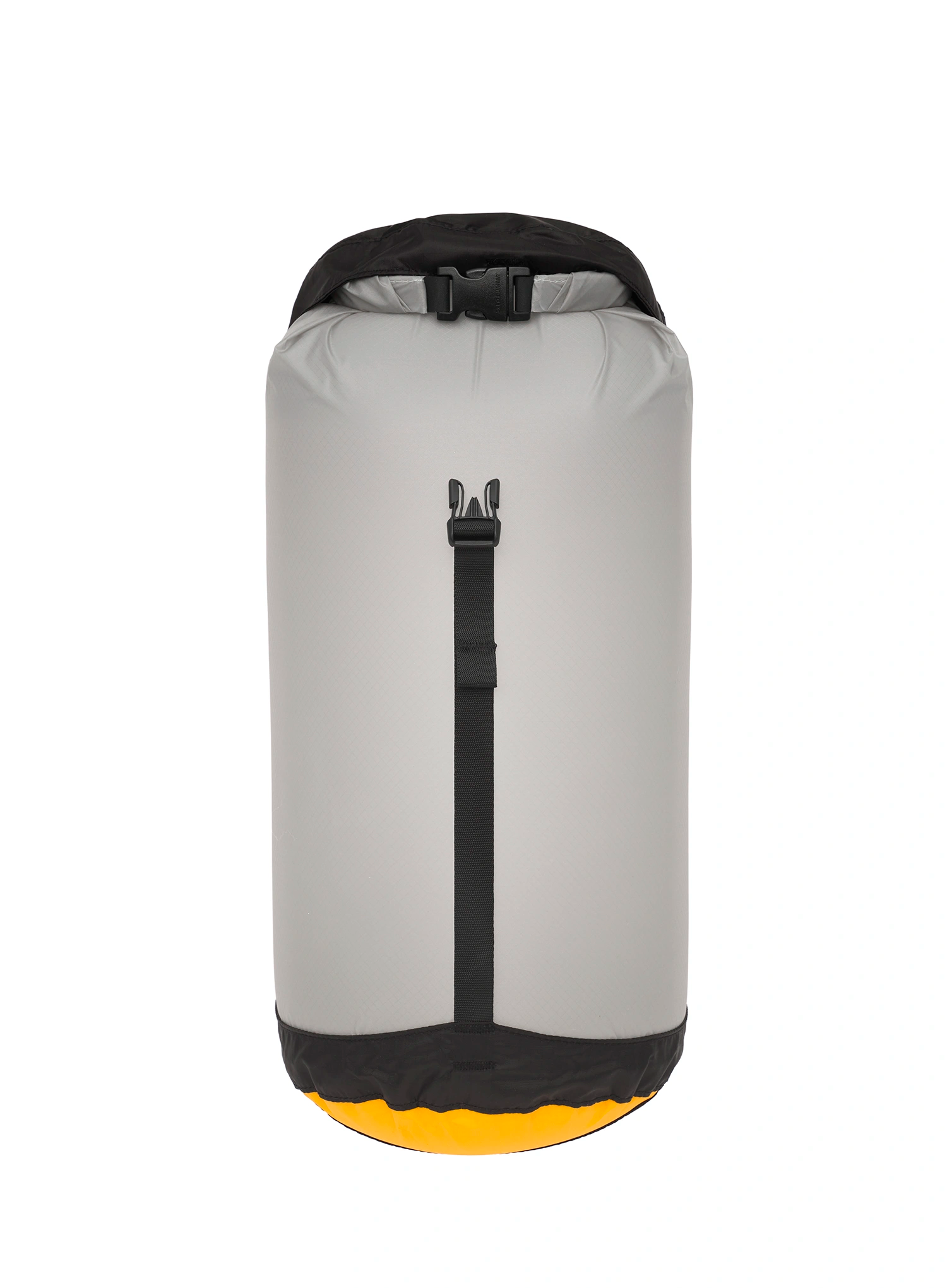 qweSeatoSummitEvacCompressionDryBagUL13L_highrise9327868163083a.webp