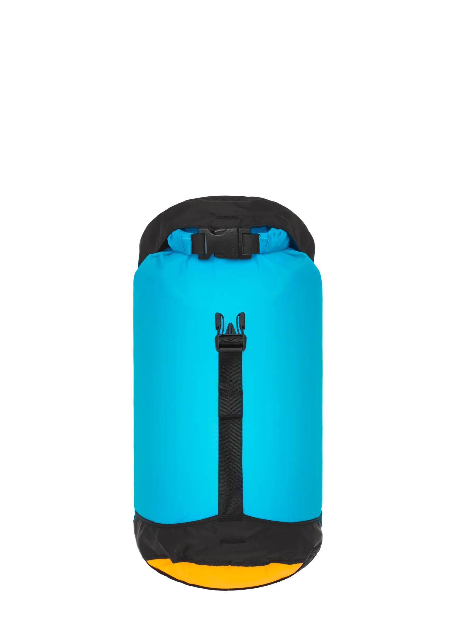 SeatoSummitEvacCompressionDryBagUL5L_blueatoll9327868163052a.webp