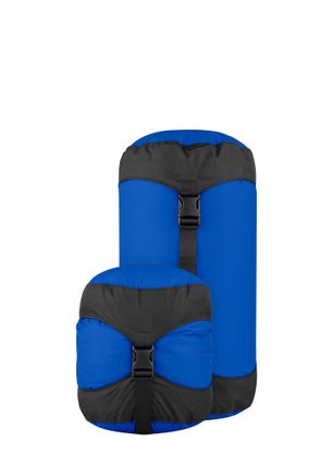 Kompressionssack Sea To Summit Lightweight Compression Sack 13 L - surf the web