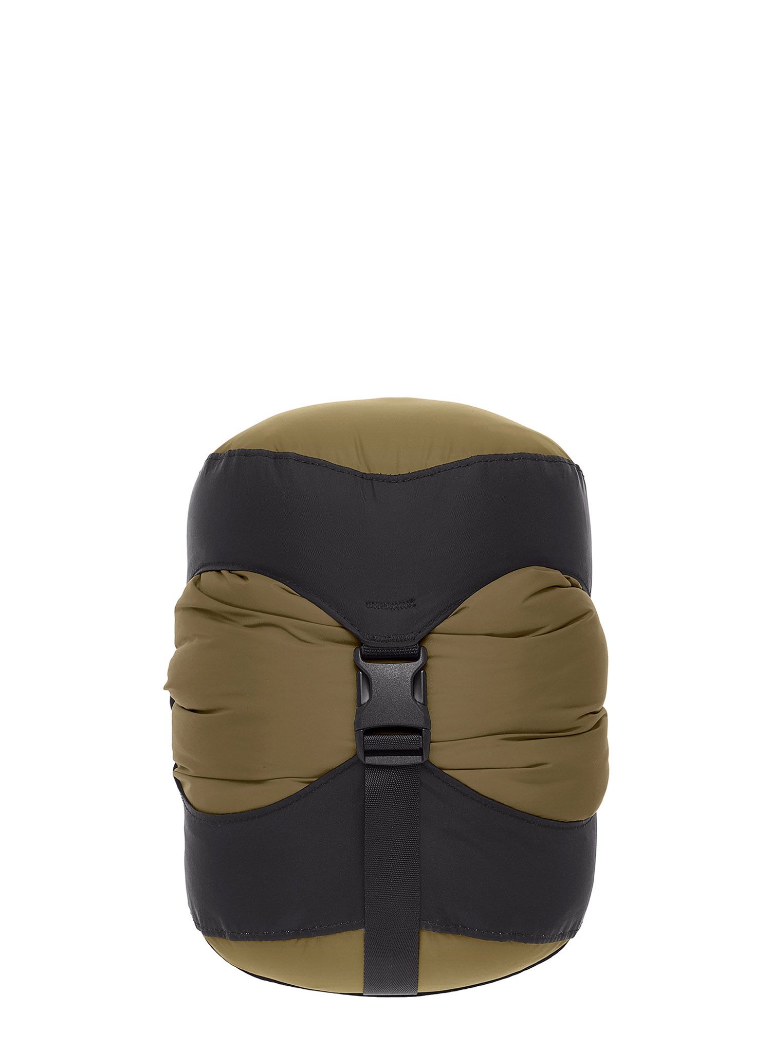 Kompressionssack Sea To Summit Lightweight Compression Sack 5 L - burnt olive