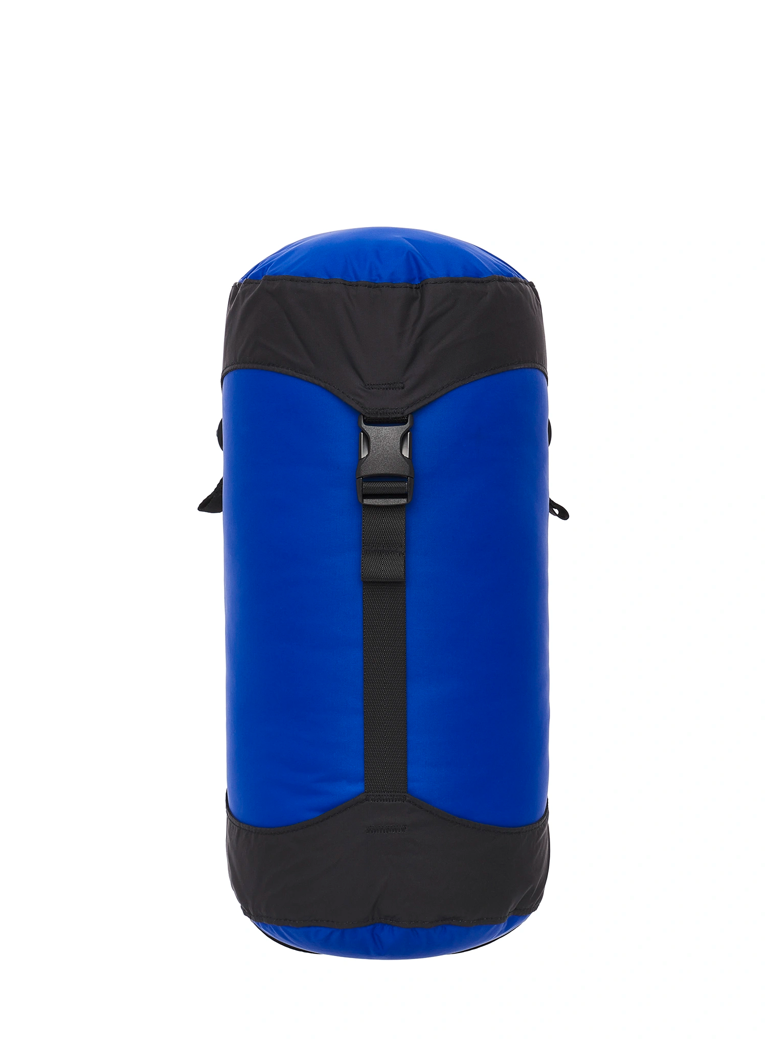 SeaToSummitLightweightCompressionSack5L_surftheweb9327868147823a.webp