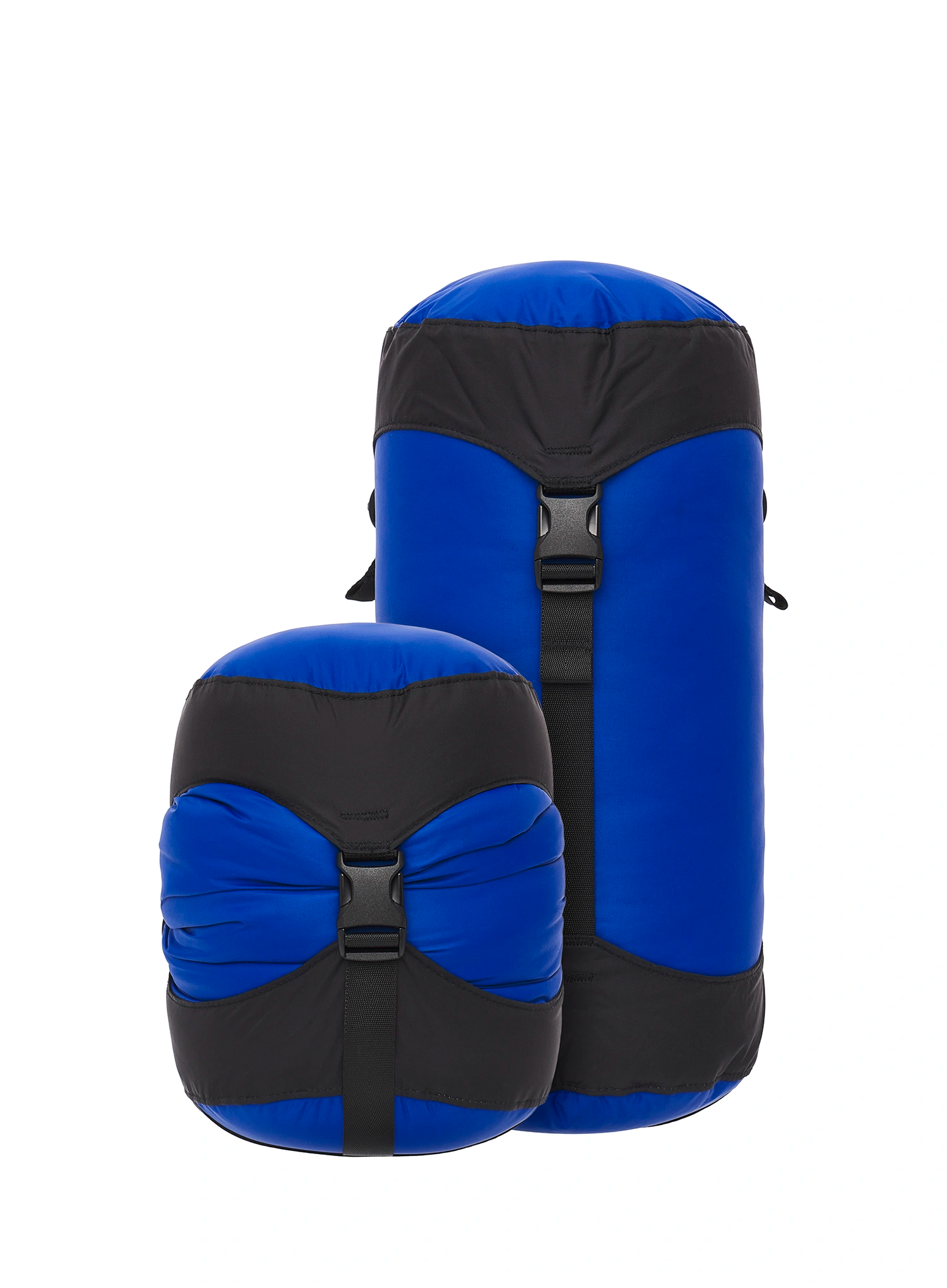 Kompressionssack Sea To Summit Lightweight Compression Sack 5 L - surf the web