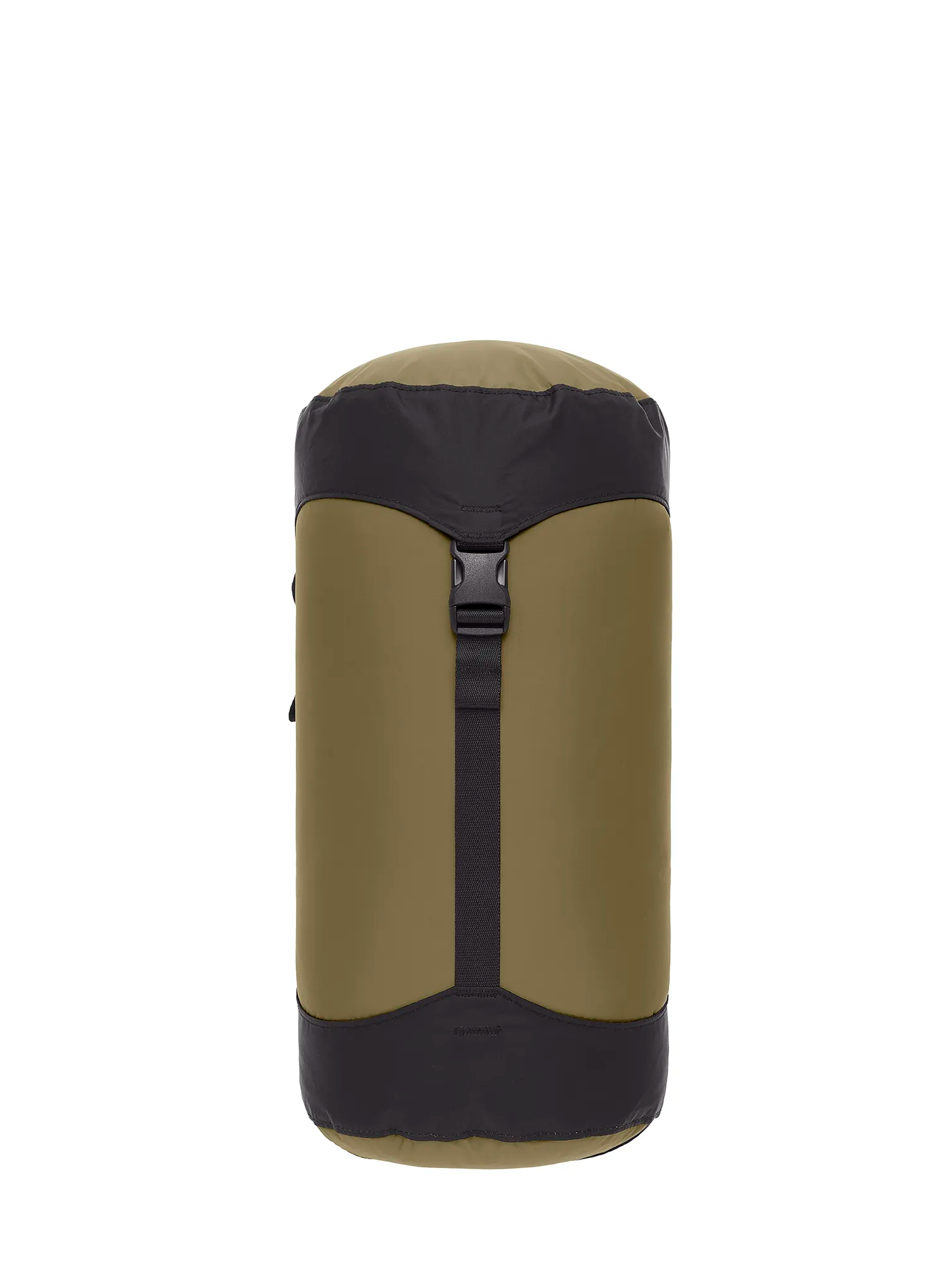 SeaToSummitLightweightCompressionSack8L_burntolive9327868147878a.webp