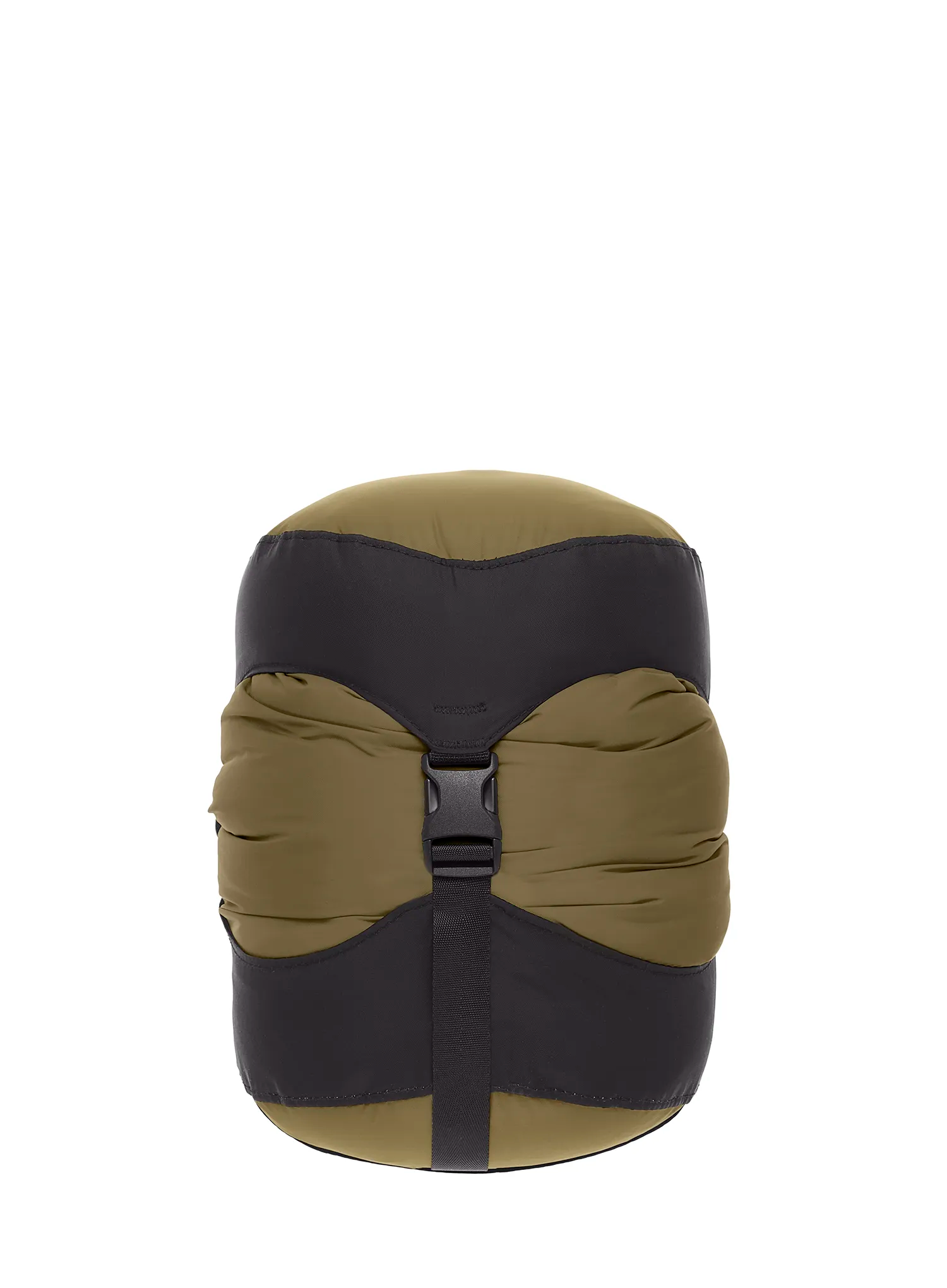 Kompressionssack Sea To Summit Lightweight Compression Sack 8 L - burnt olive