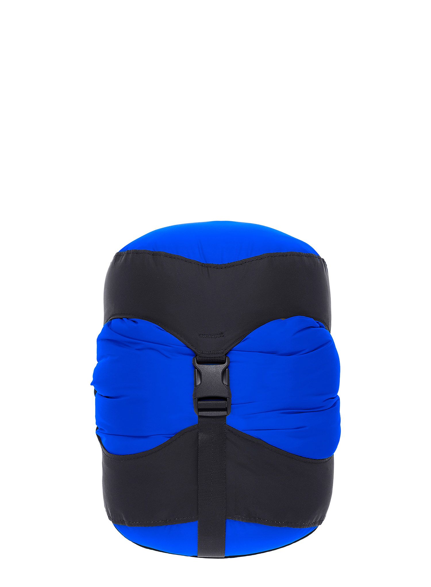 Kompressionssack Sea To Summit Lightweight Compression Sack 8 L - surf the web