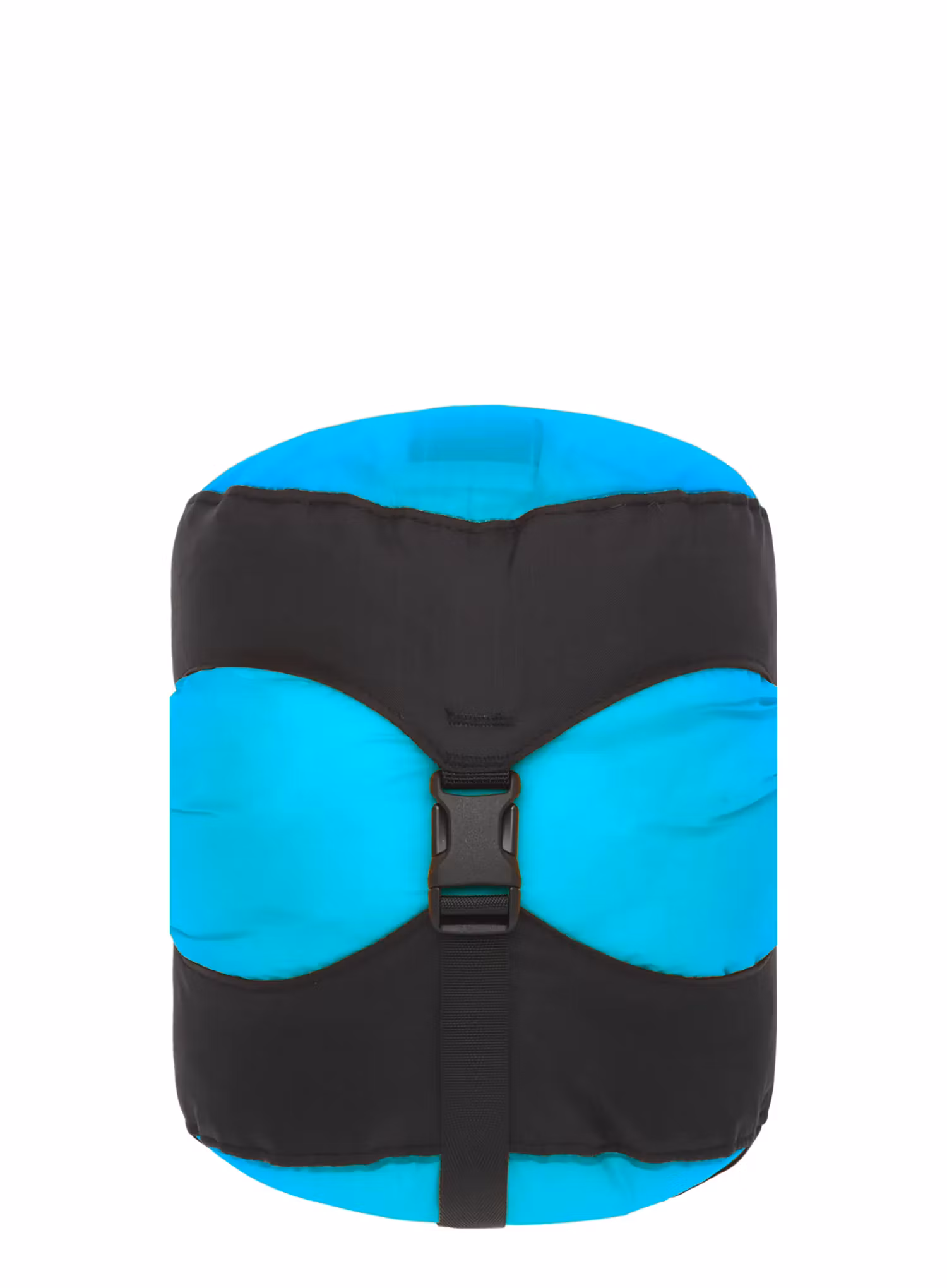 SeatoSummitUltra_SilCompressionSack5l_blueatoll9327868152858a.webp