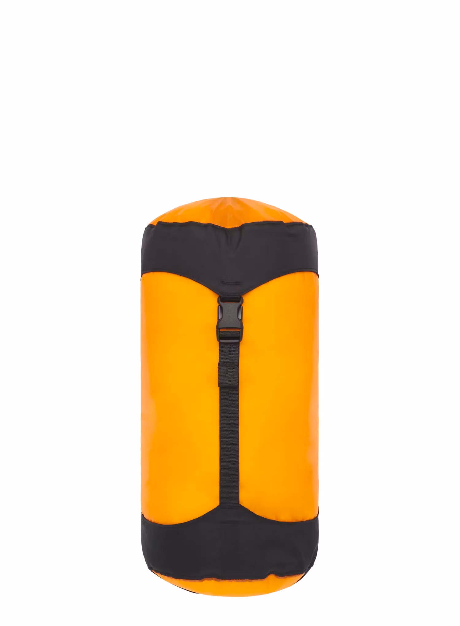 SeatoSummitUltra_SilCompressionSack5l_zinnia9327868148073b.webp