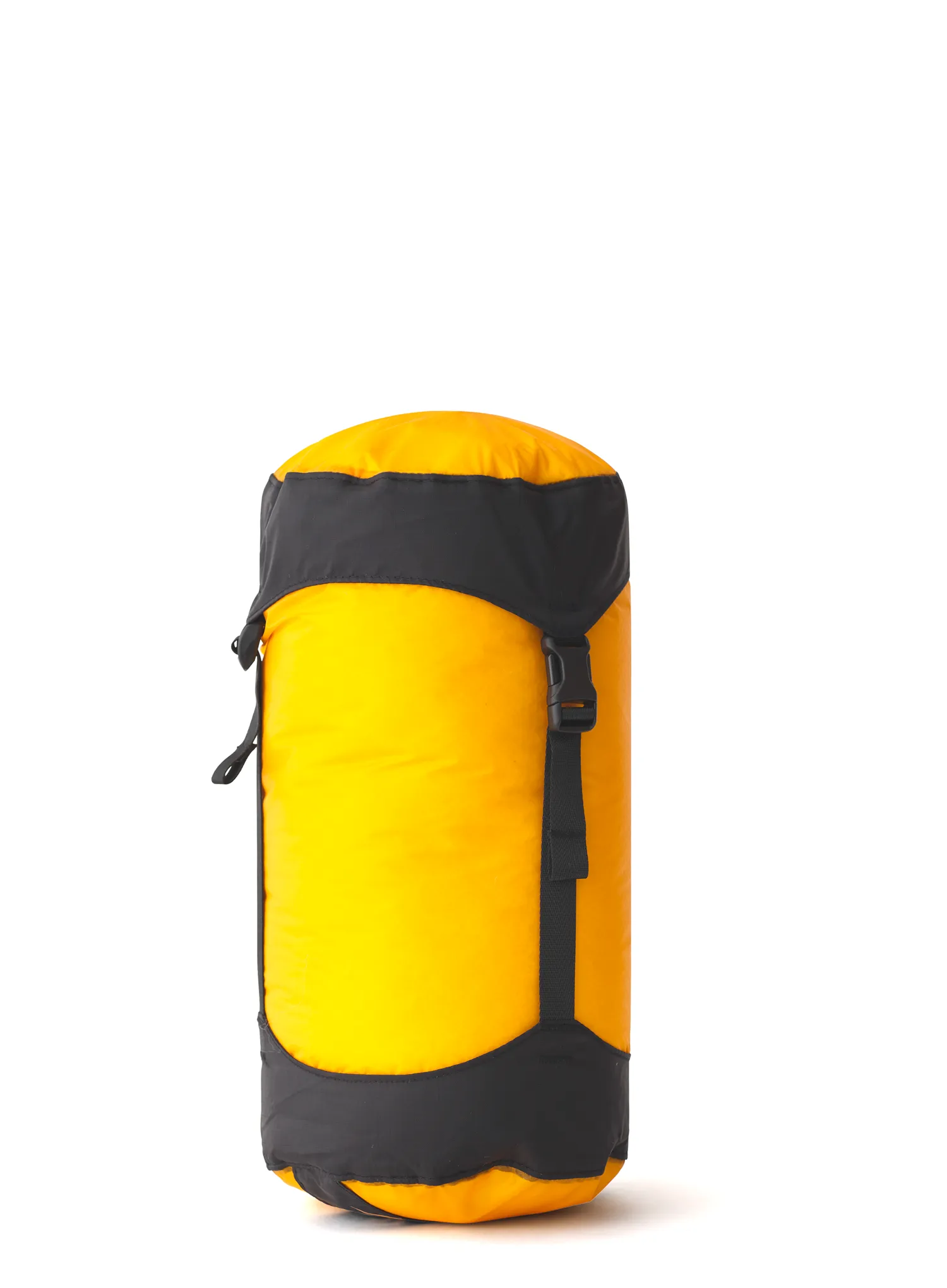 Kompressionssack Sea to Summit Ultra-Sil Compression Sack 5l - zinnia
