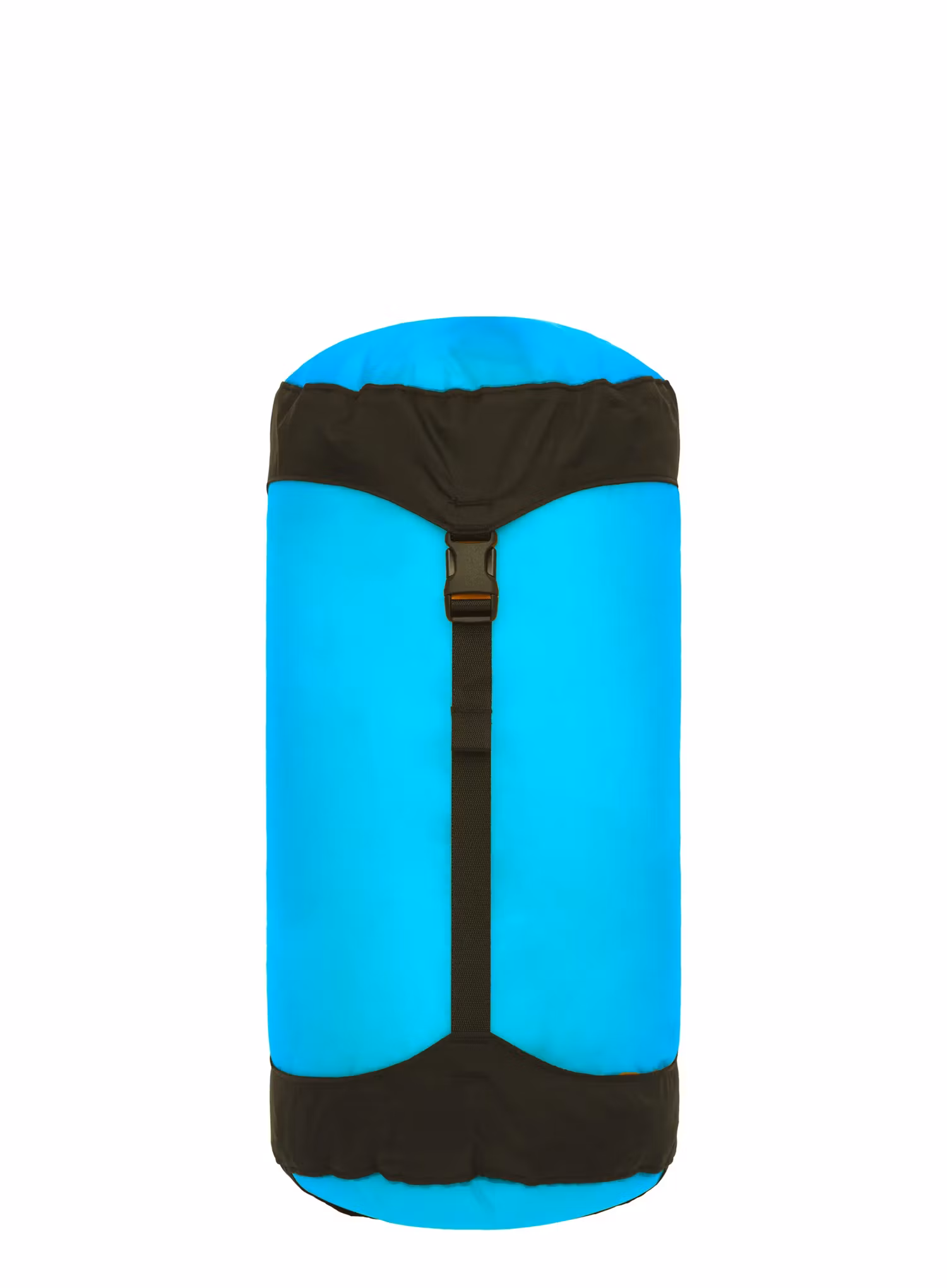 SeatoSummitUltra_SilCompressionSack8l_blueatoll9327868152865a.webp