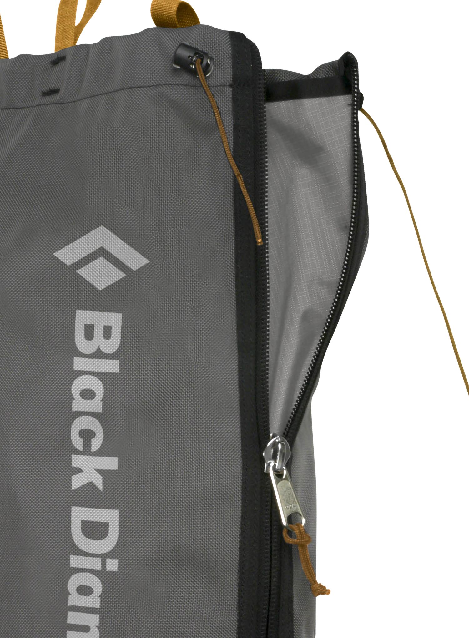 Seilsack Black Diamond Rope Bucket