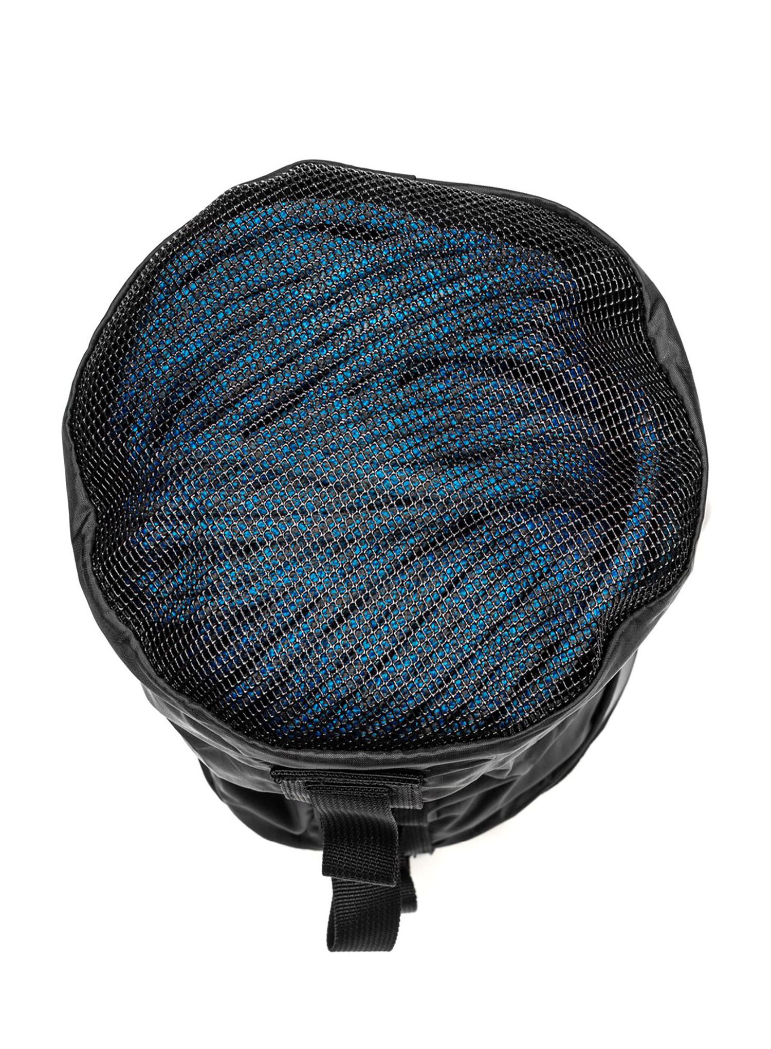 Seilsack Grivel Brenva Rope Bag