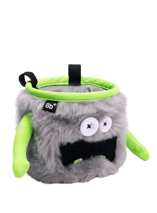 Chalkbag 8B+ Donald Chalk Bag - Donald